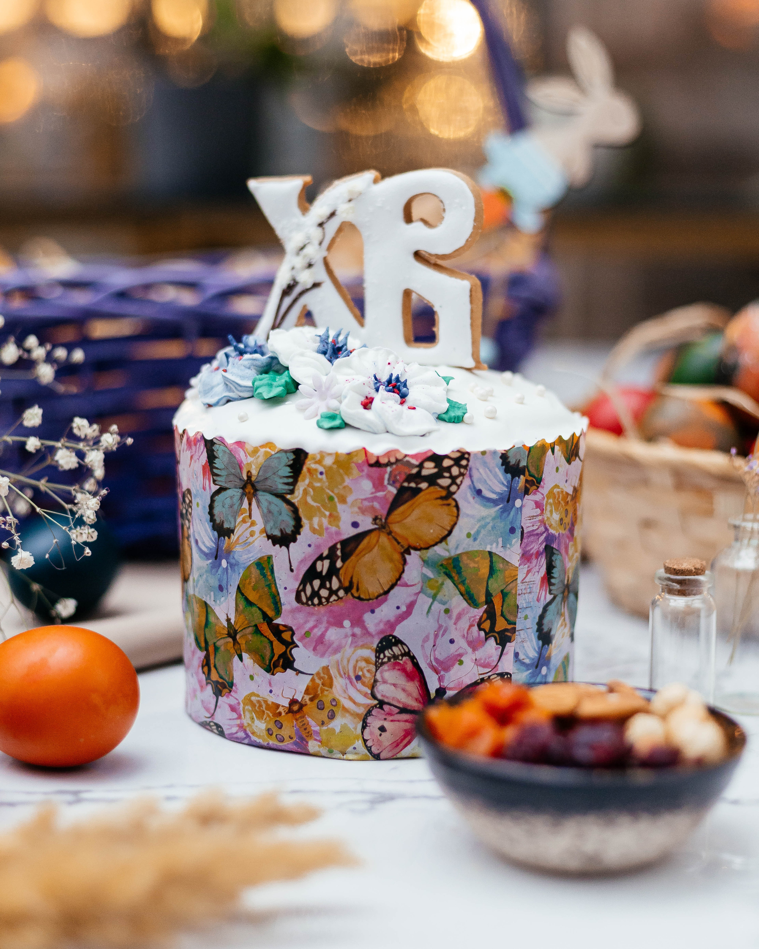 Ресторан Lilo by Ginza Project. Контент фотограф в Ростове-на-Дону Мардус Павел