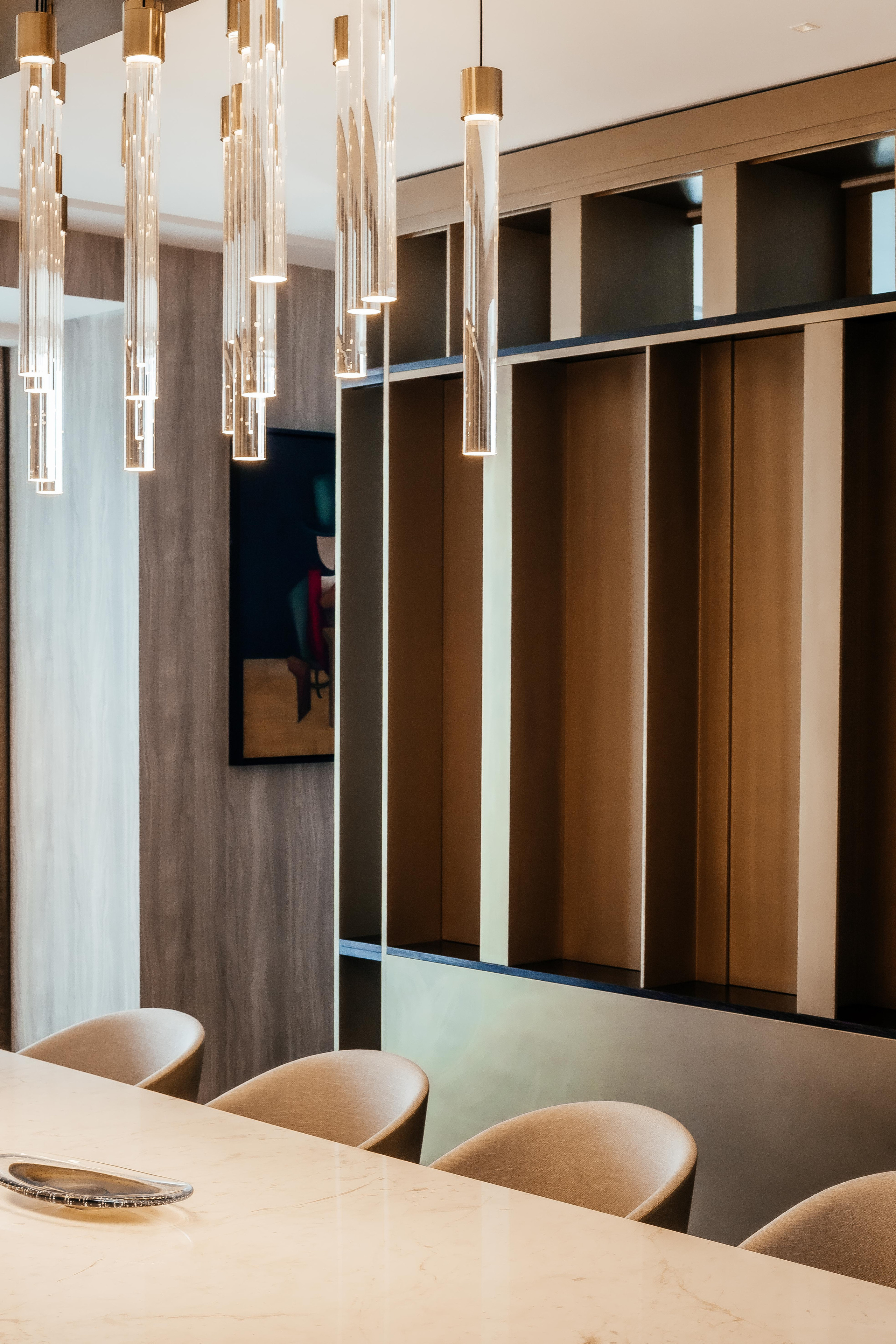 Отель Hyatt Regency Rostov. Контент фотограф в Ростове-на-Дону Мардус Павел