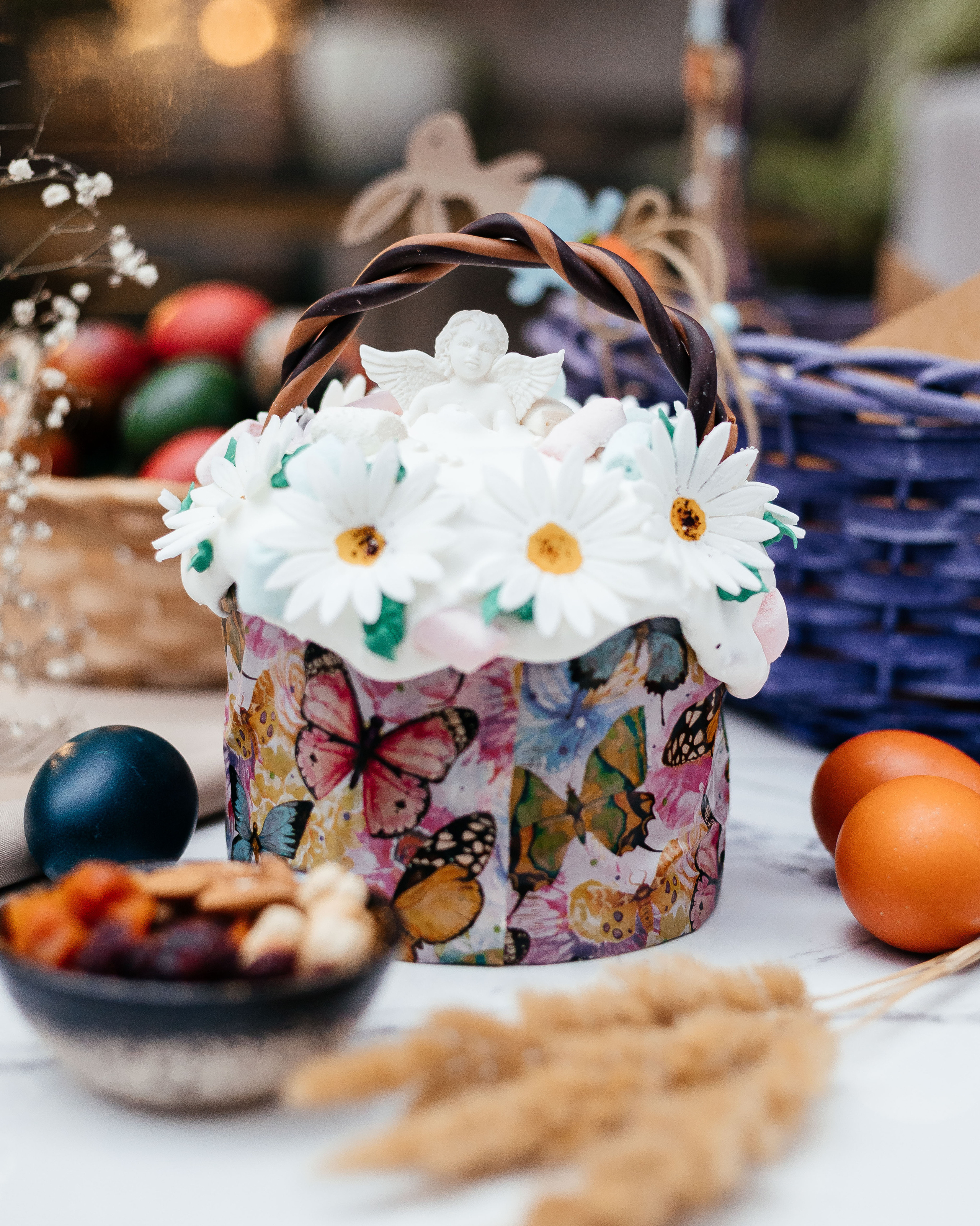 Ресторан Lilo by Ginza Project. Контент фотограф в Ростове-на-Дону Мардус Павел