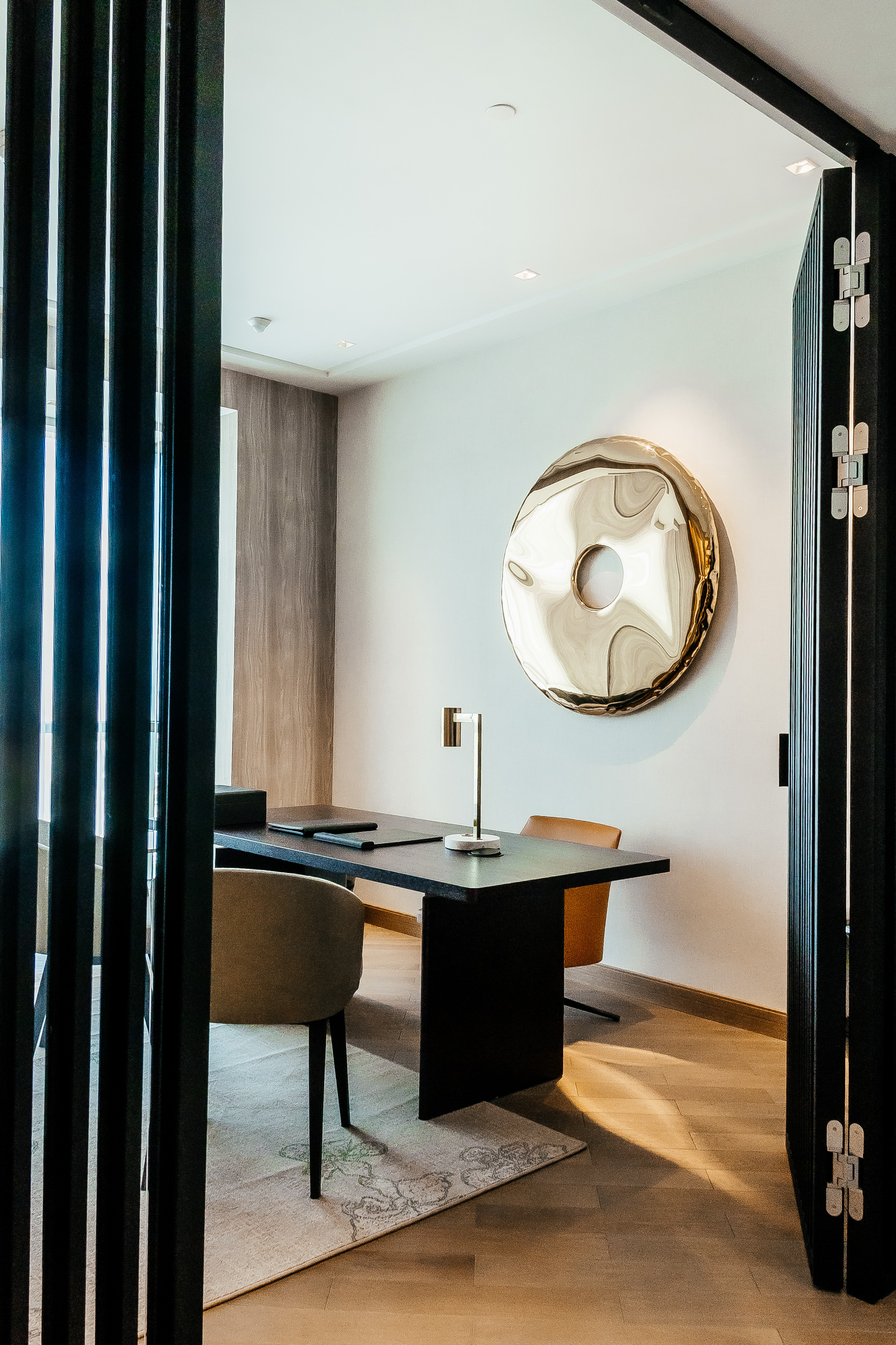 Отель Hyatt Regency Rostov. Контент фотограф в Ростове-на-Дону Мардус Павел