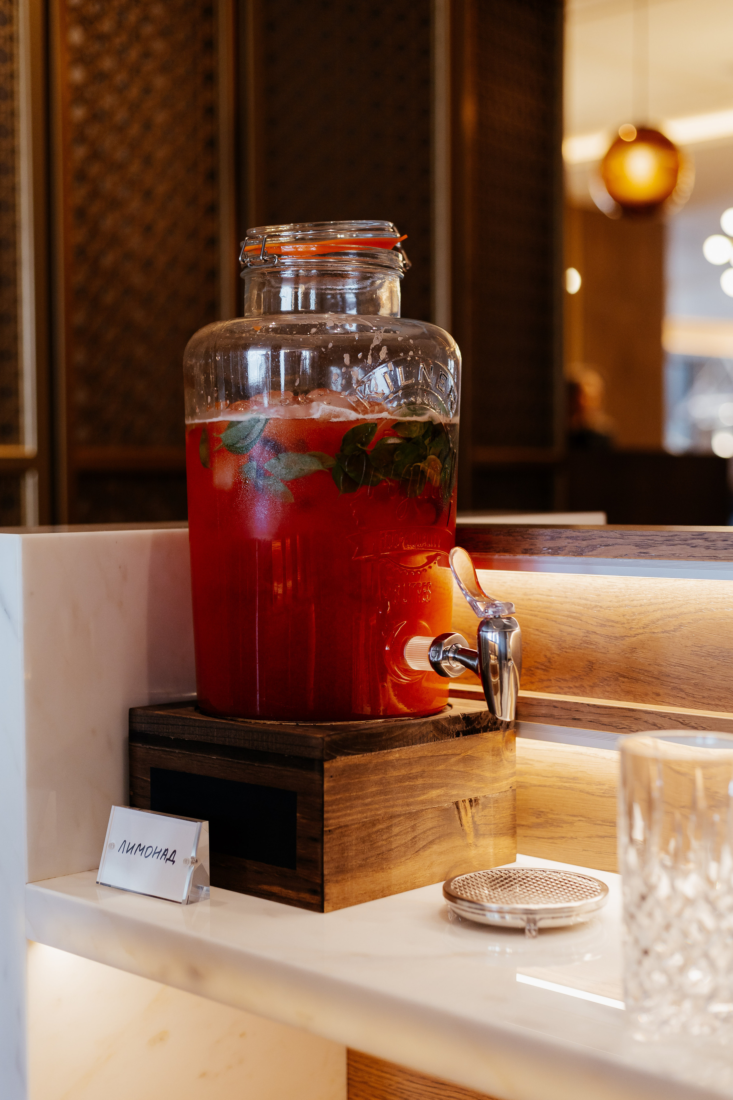 Amalfi Итальянский ресторан. Контент фотограф в Ростове-на-Дону Мардус Павел