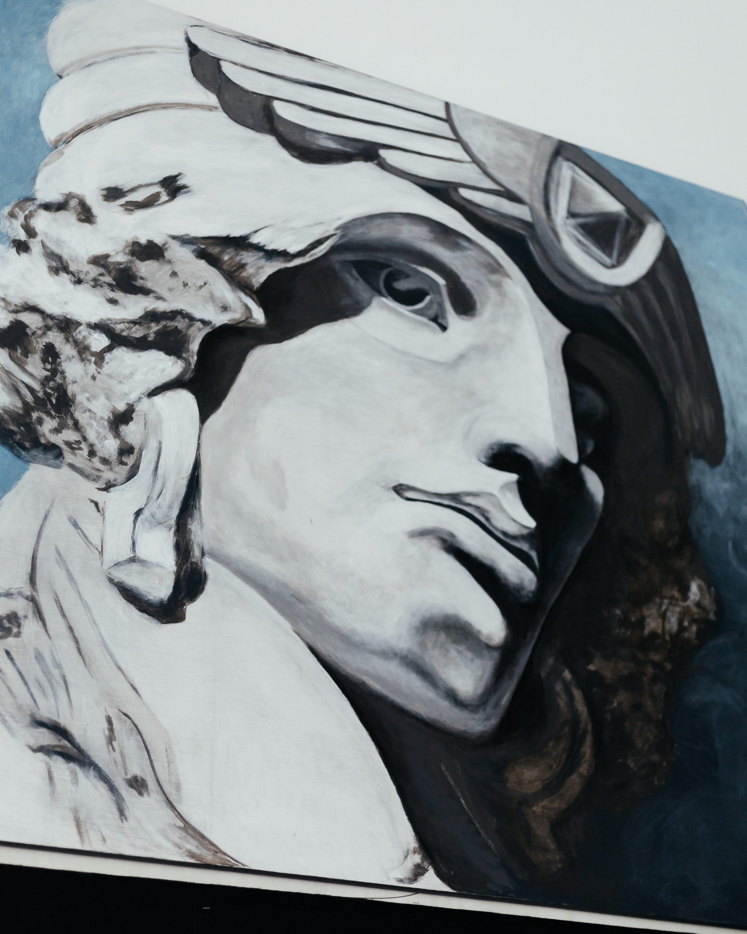 Вокруг центр. Контент фотограф в Ростове-на-Дону Мардус Павел