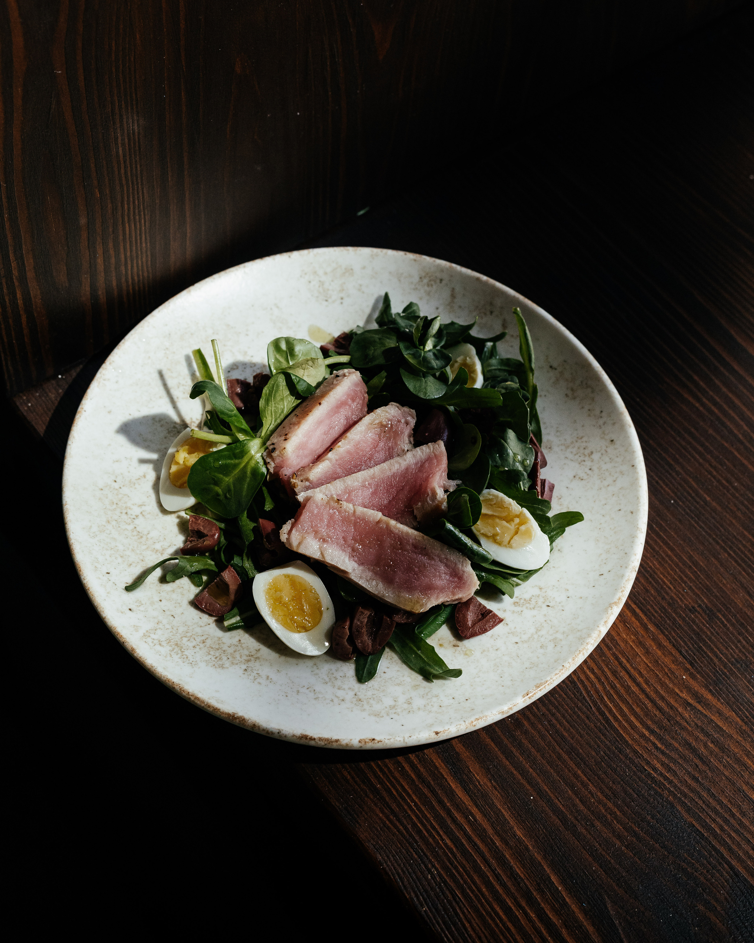 Kitsune izakaya. Контент фотограф в Ростове-на-Дону Мардус Павел