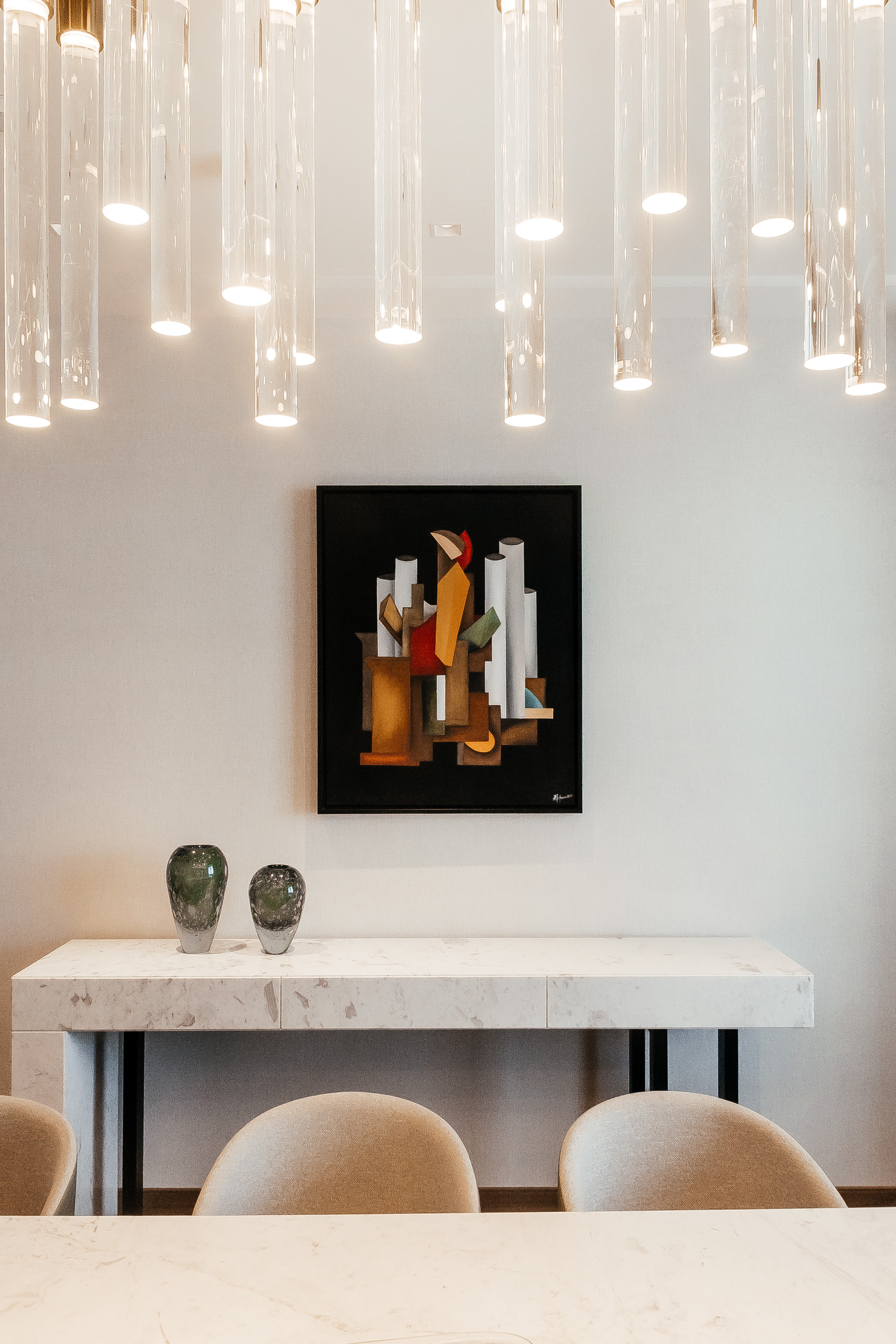 Отель Hyatt Regency Rostov. Контент фотограф в Ростове-на-Дону Мардус Павел