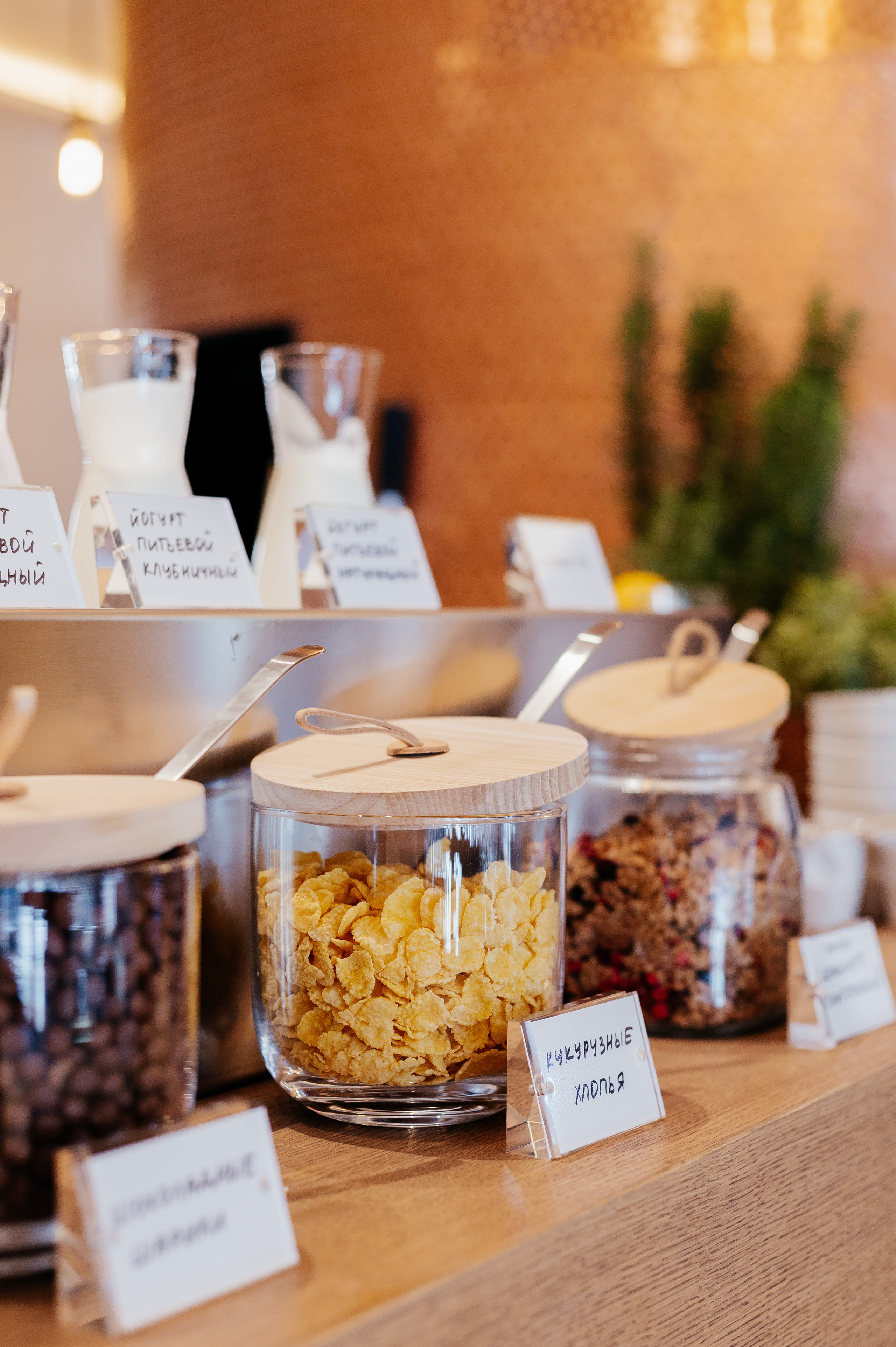 Amalfi Итальянский ресторан. Контент фотограф в Ростове-на-Дону Мардус Павел