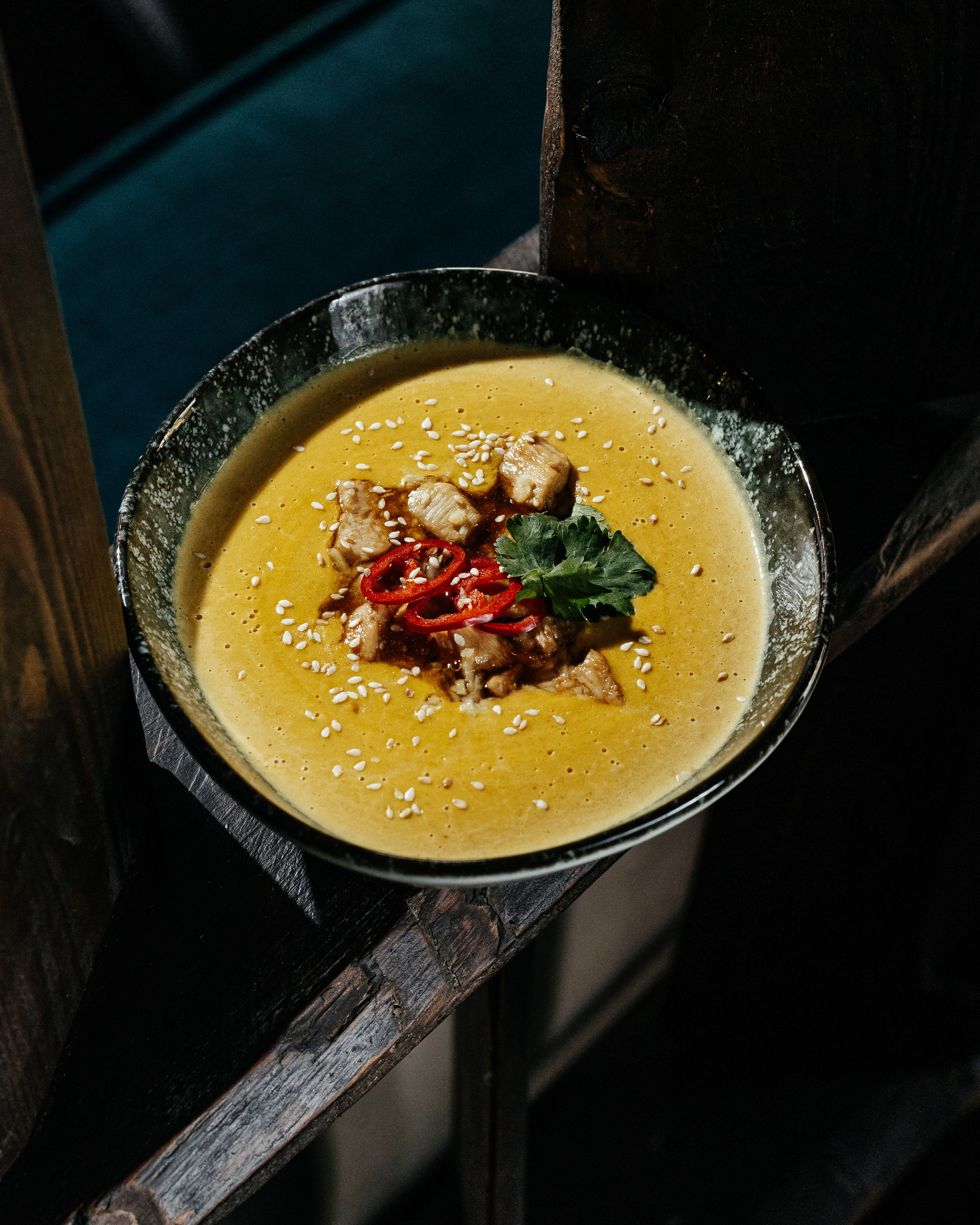 Kitsune izakaya. Контент фотограф в Ростове-на-Дону Мардус Павел