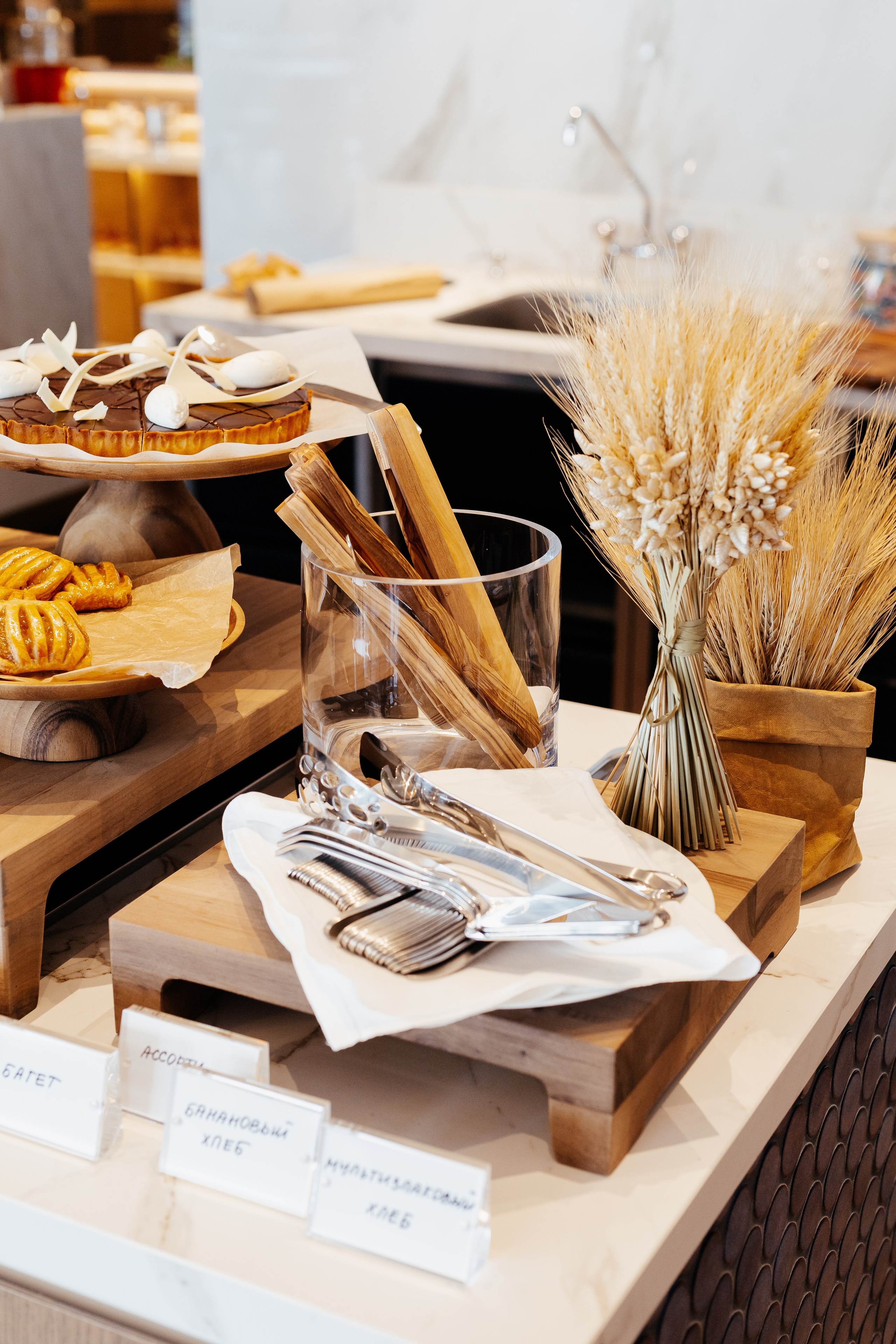 Amalfi Итальянский ресторан. Контент фотограф в Ростове-на-Дону Мардус Павел