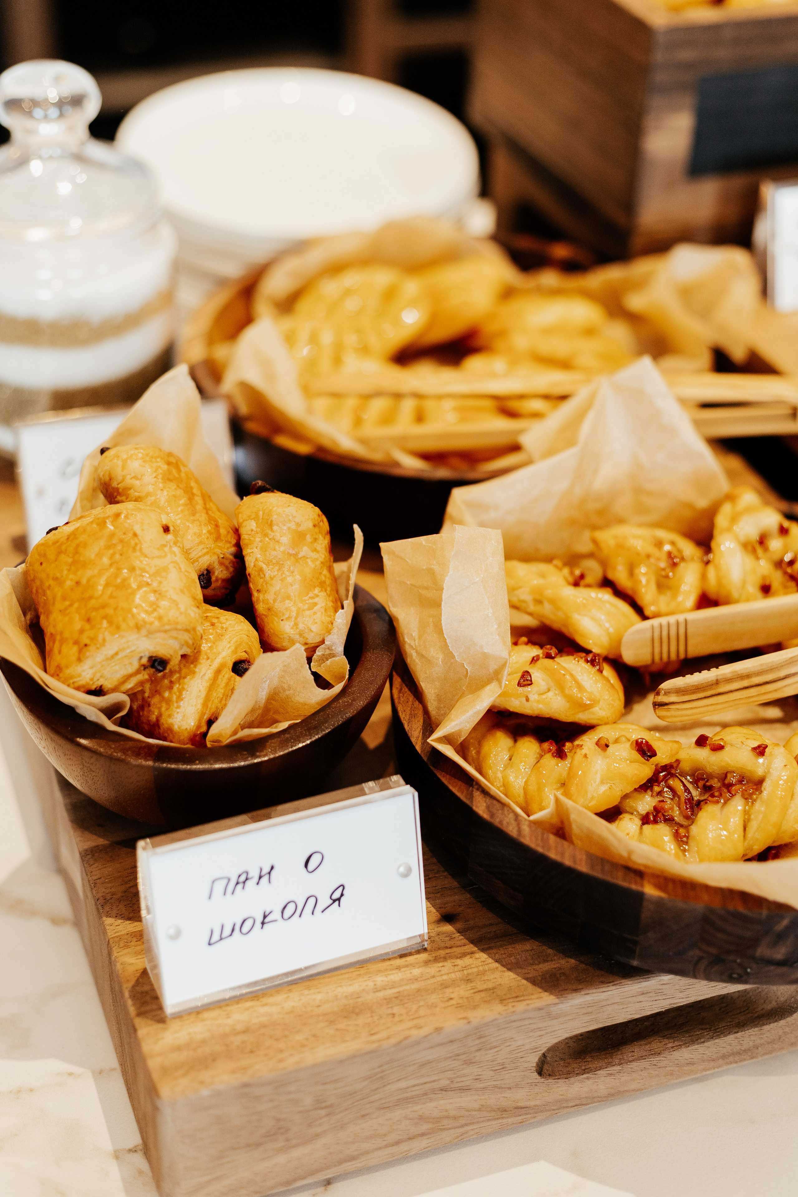 Amalfi Итальянский ресторан. Контент фотограф в Ростове-на-Дону Мардус Павел