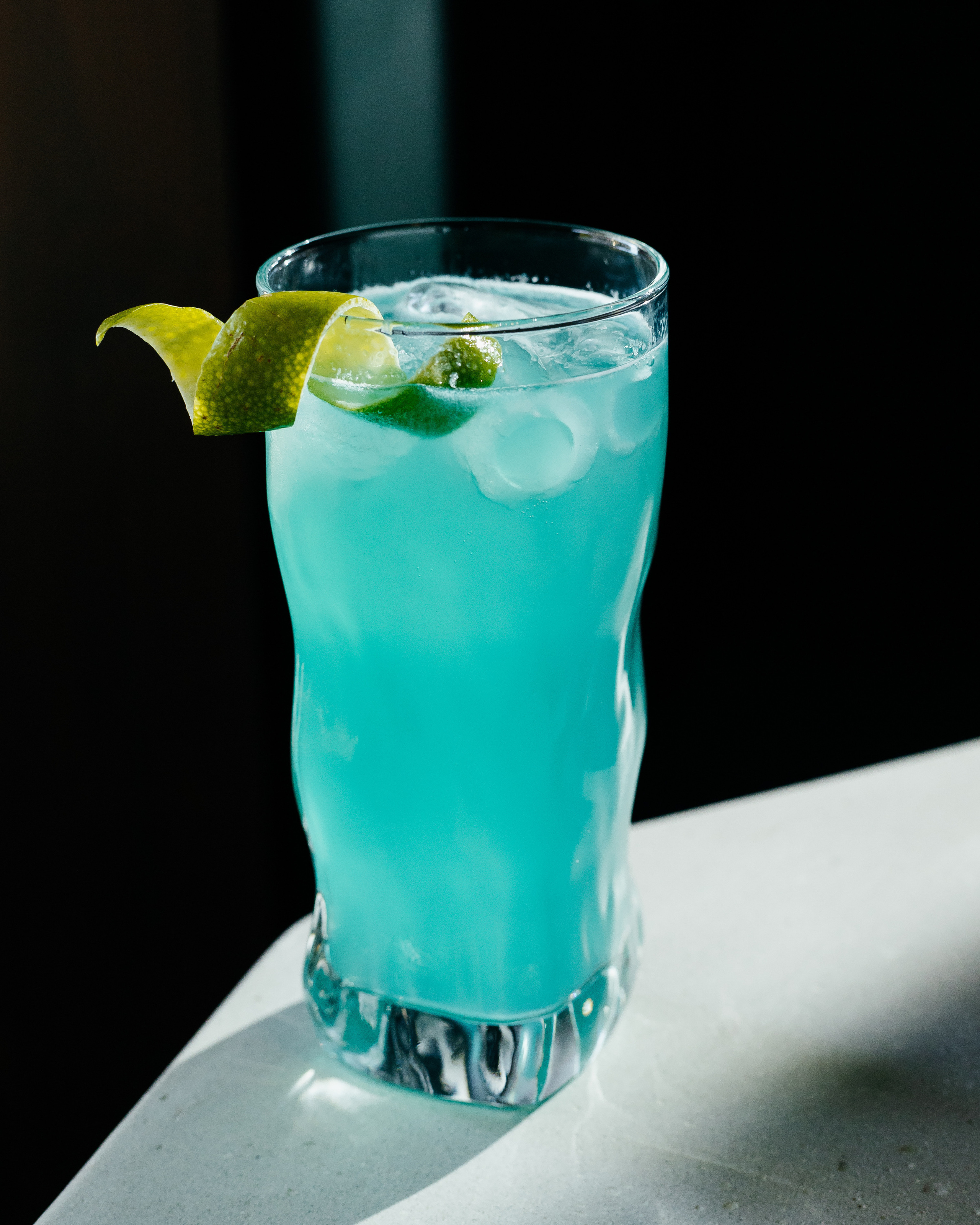 Kitsune izakaya. Контент фотограф в Ростове-на-Дону Мардус Павел