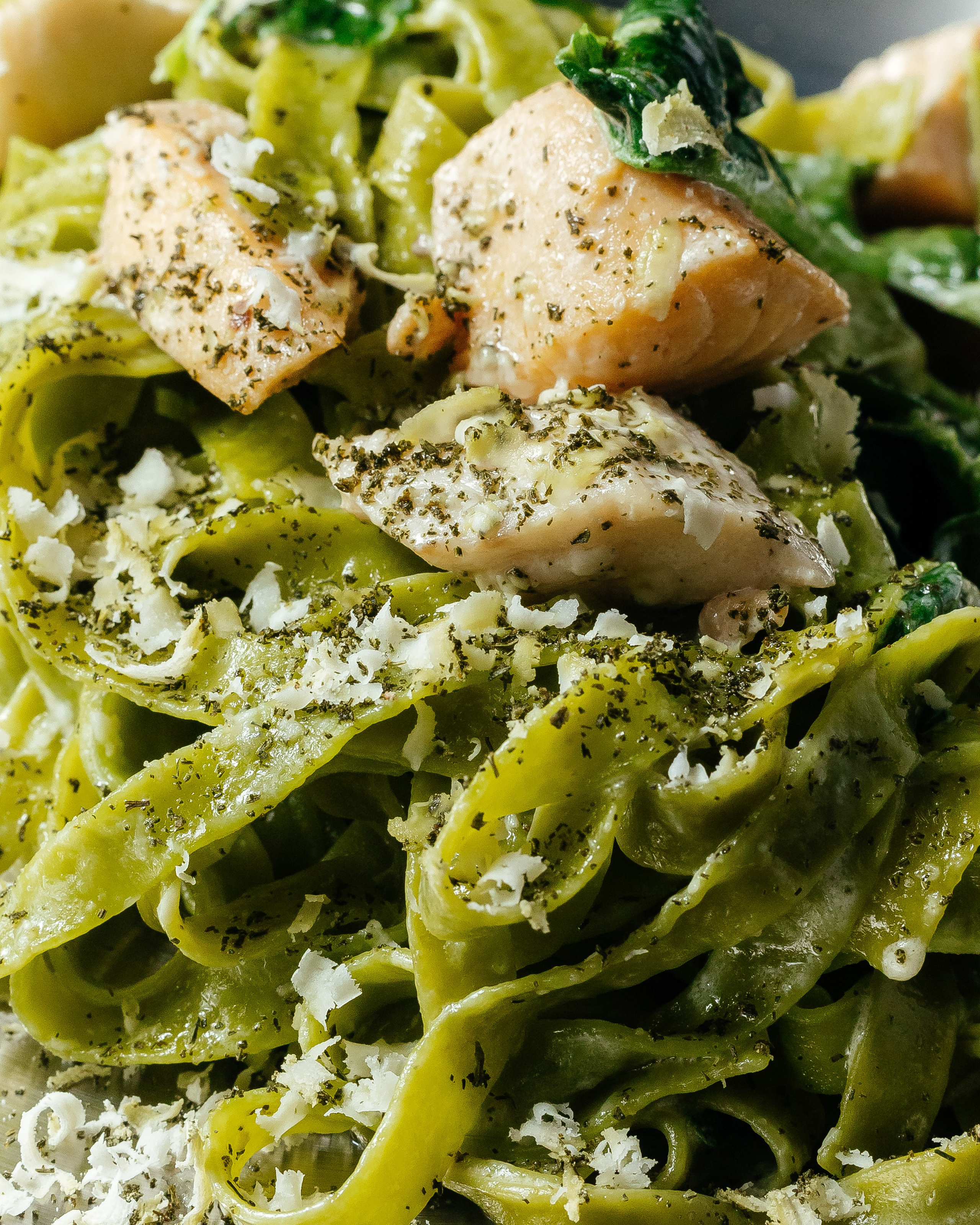 Морики. Контент фотограф в Ростове-на-Дону Мардус Павел