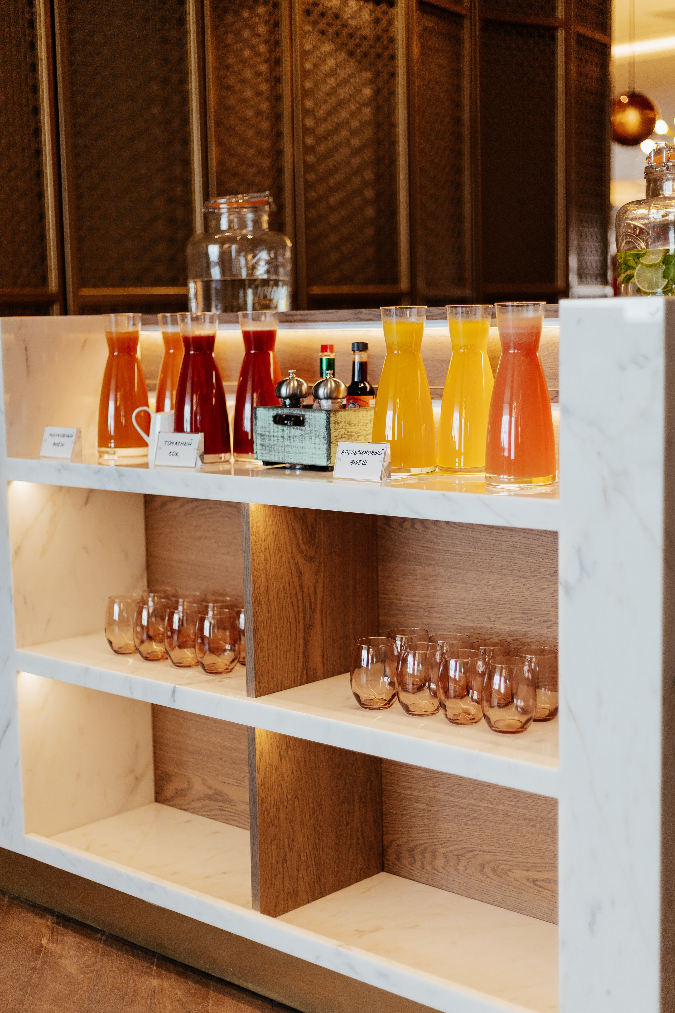 Amalfi Итальянский ресторан. Контент фотограф в Ростове-на-Дону Мардус Павел