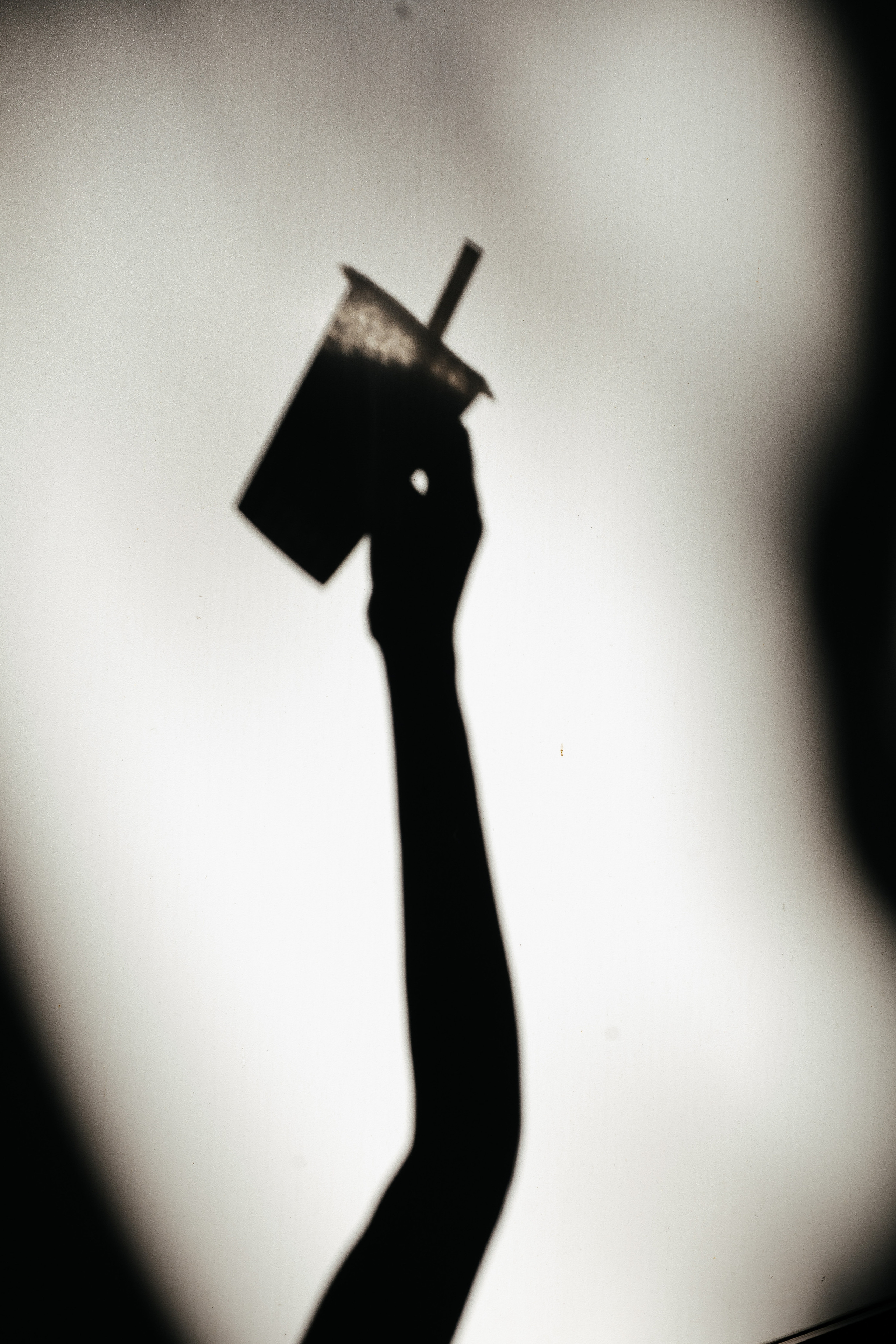 Вокруг центр. Контент фотограф в Ростове-на-Дону Мардус Павел