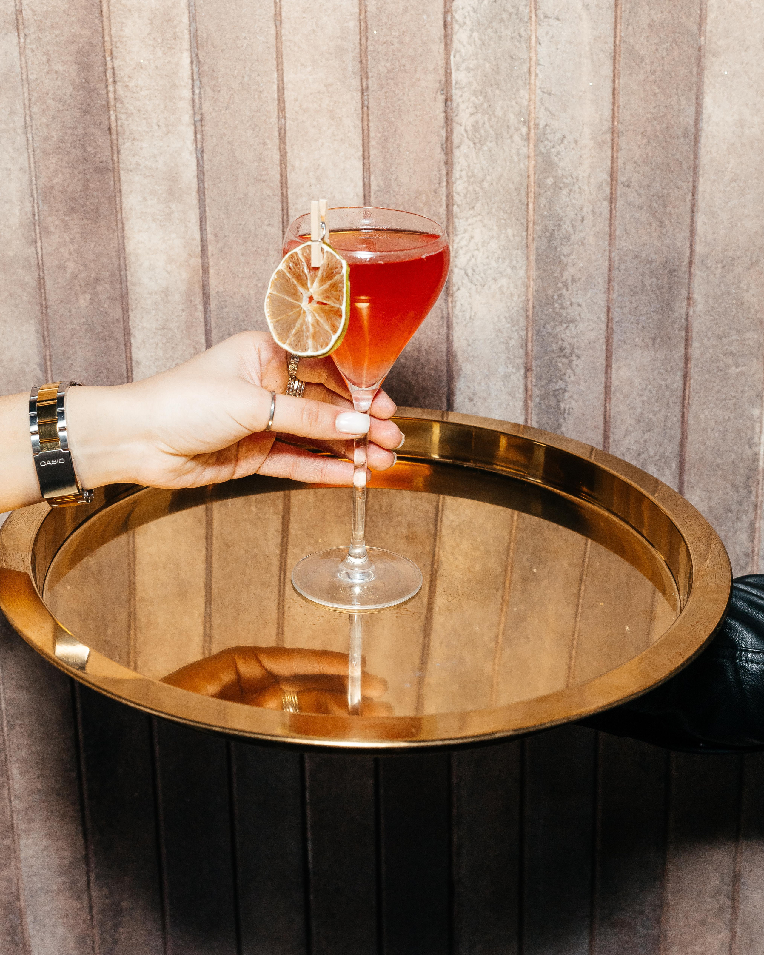 Уголь. Контент фотограф в Ростове-на-Дону Мардус Павел