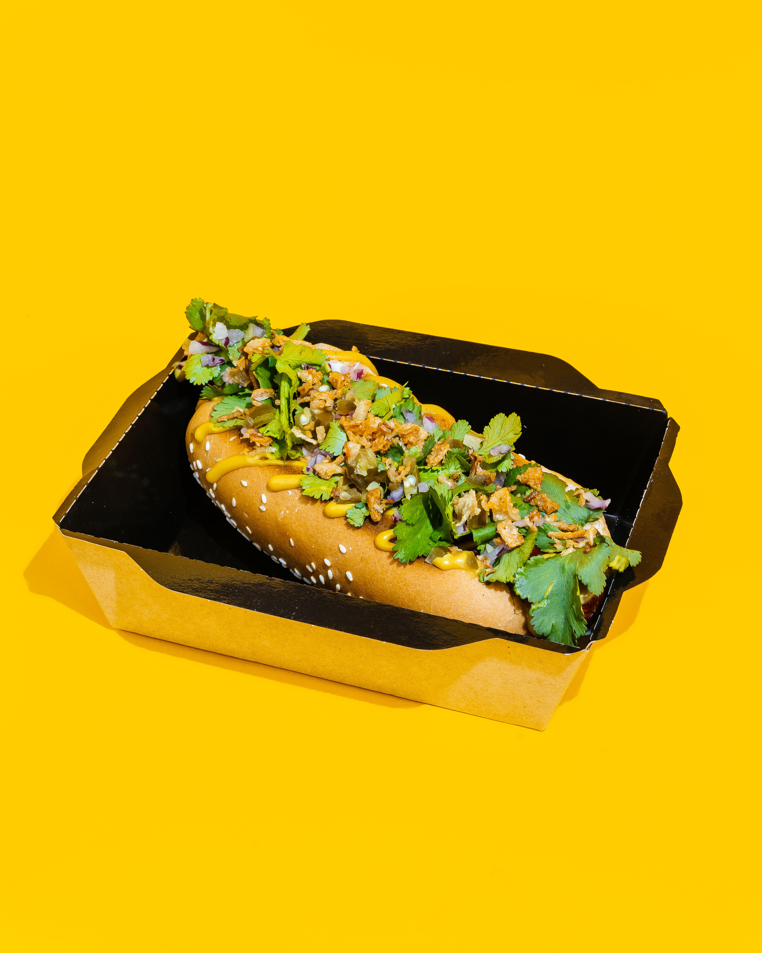 Летняя площадка Лето. Контент фотограф в Ростове-на-Дону Мардус Павел