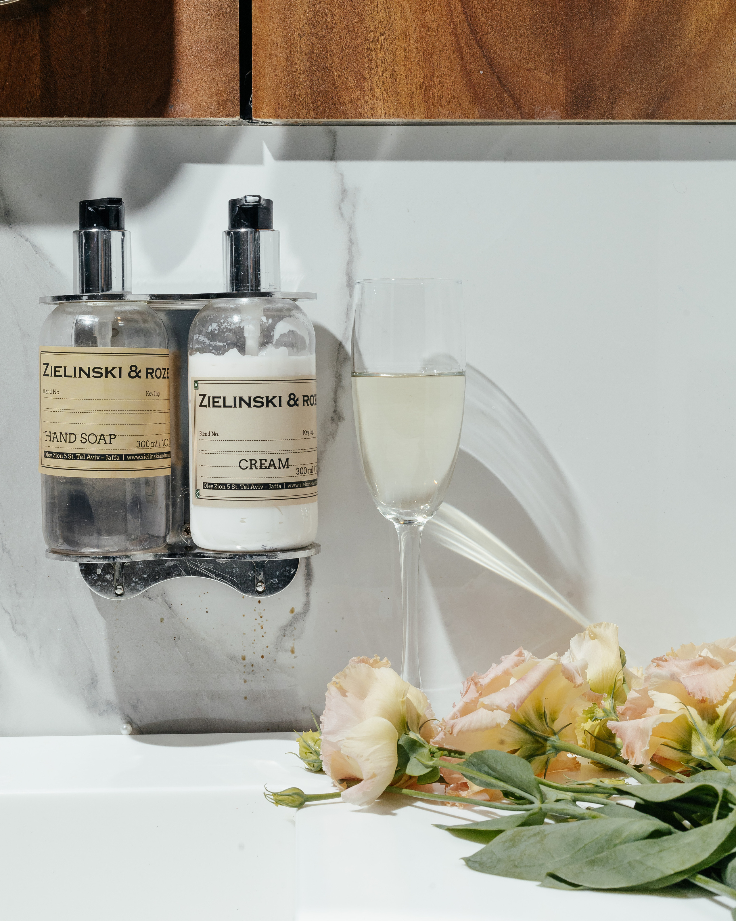 Отель Arka by Ginza Project. Контент фотограф в Ростове-на-Дону Мардус Павел