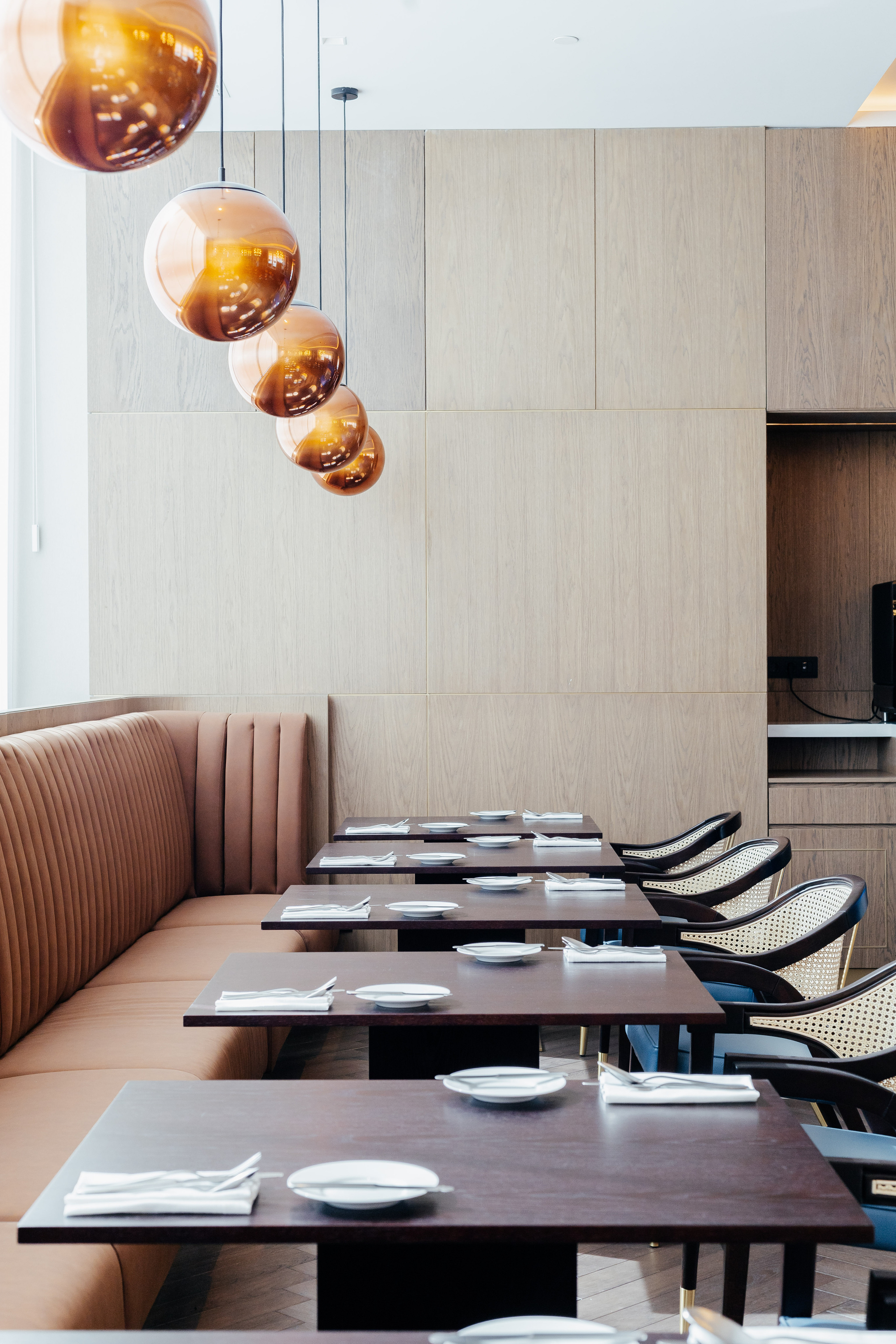 Amalfi Итальянский ресторан. Контент фотограф в Ростове-на-Дону Мардус Павел