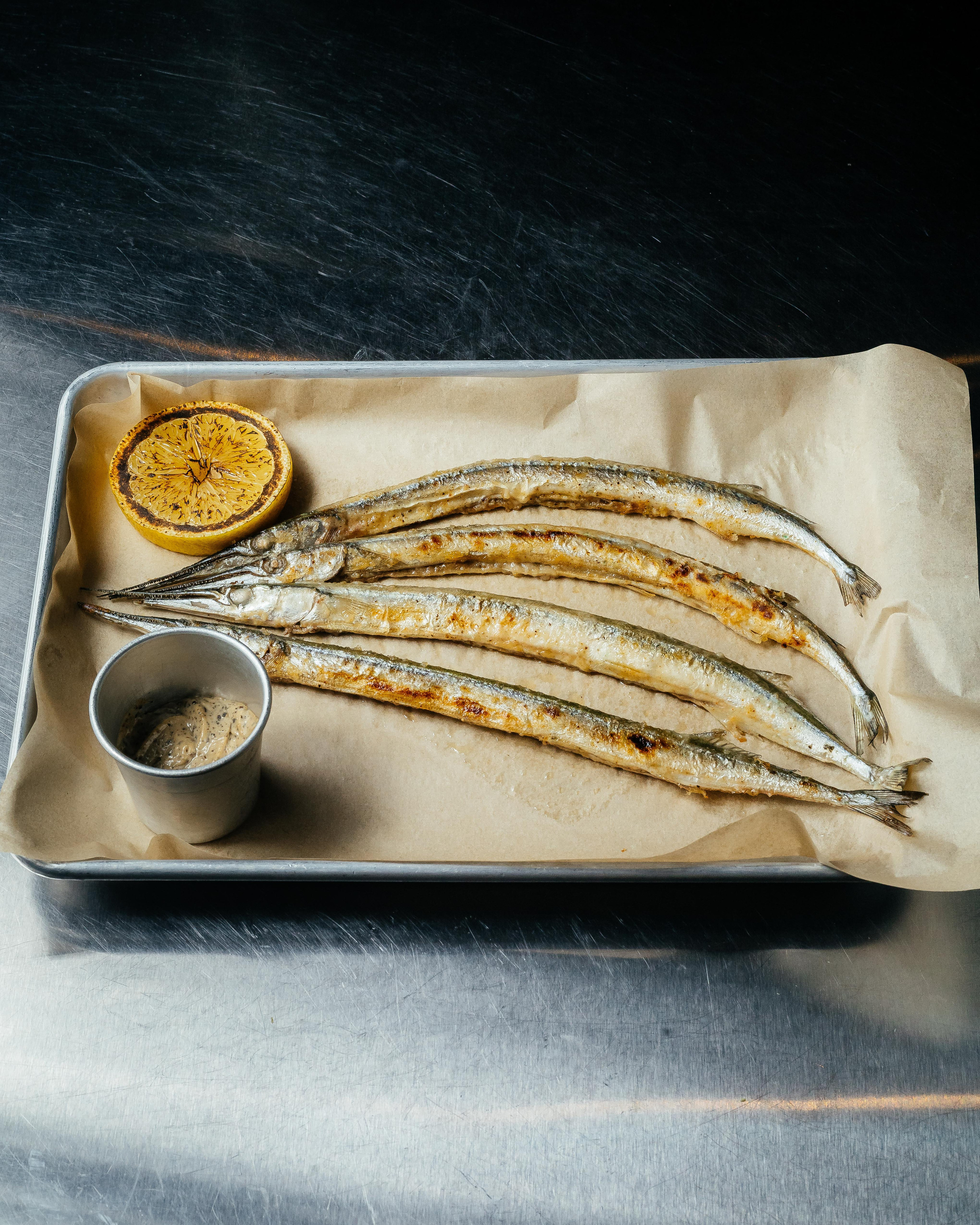 Морики. Контент фотограф в Ростове-на-Дону Мардус Павел