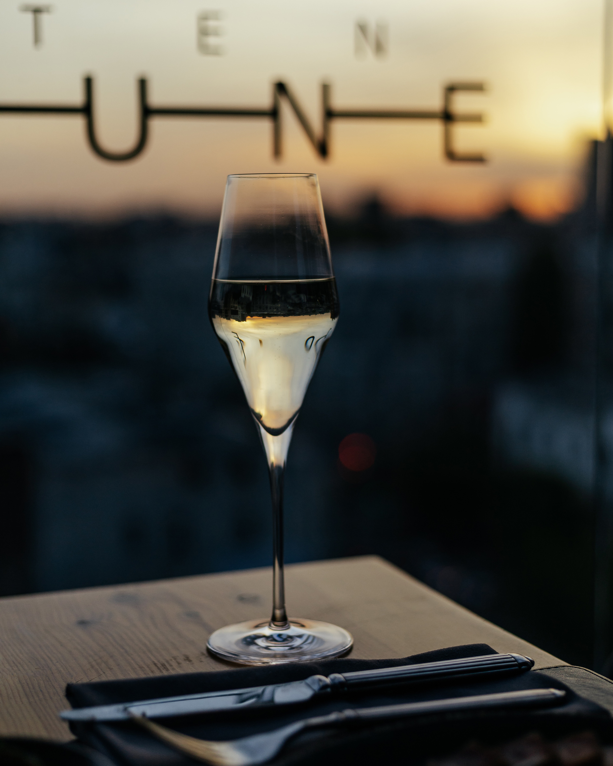 Ресторан Ten Gune by Ginza Project. Контент фотограф в Ростове-на-Дону Мардус Павел