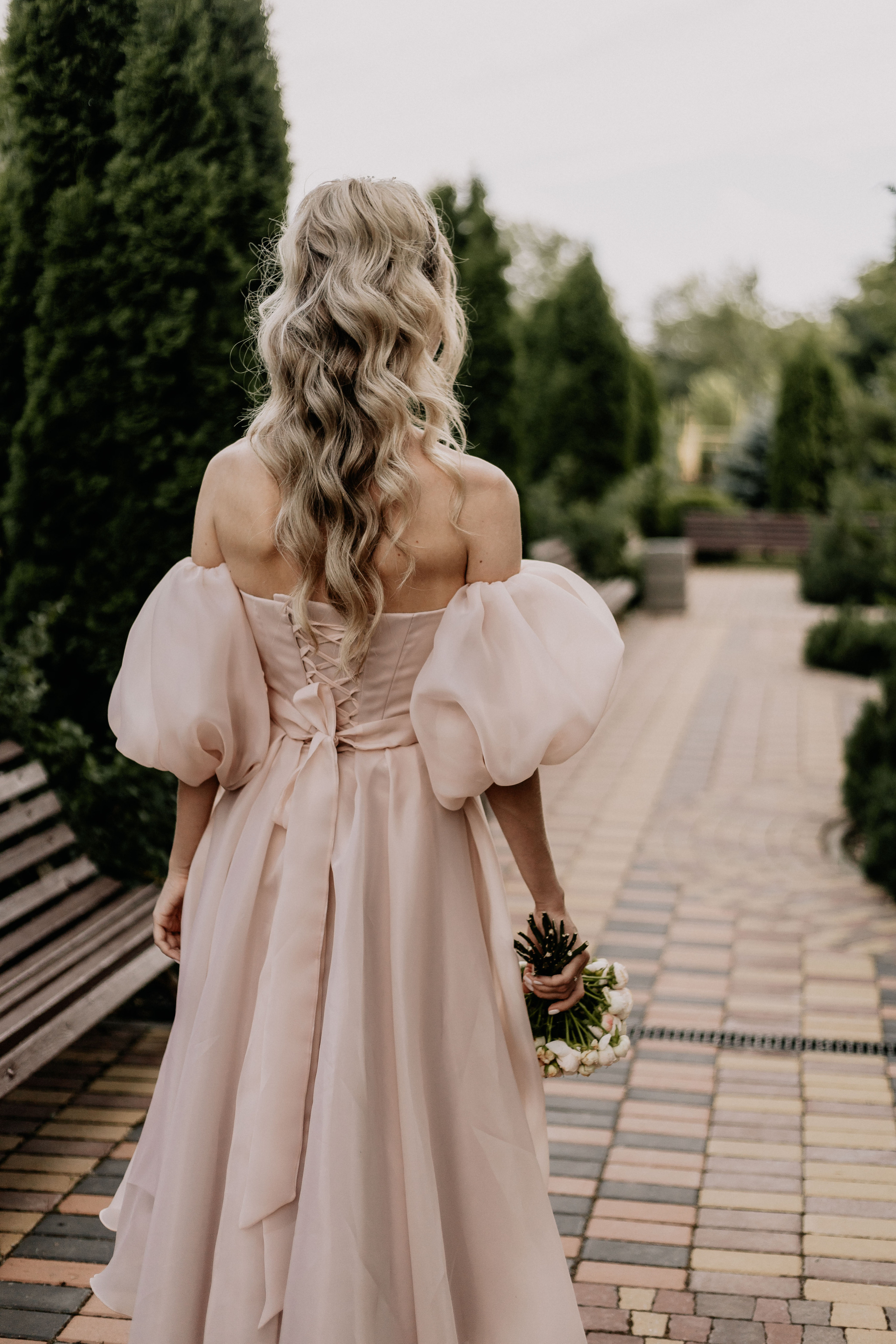 Свадьба Игоря и Лизы. Контент фотограф в Ростове-на-Дону Мардус Павел