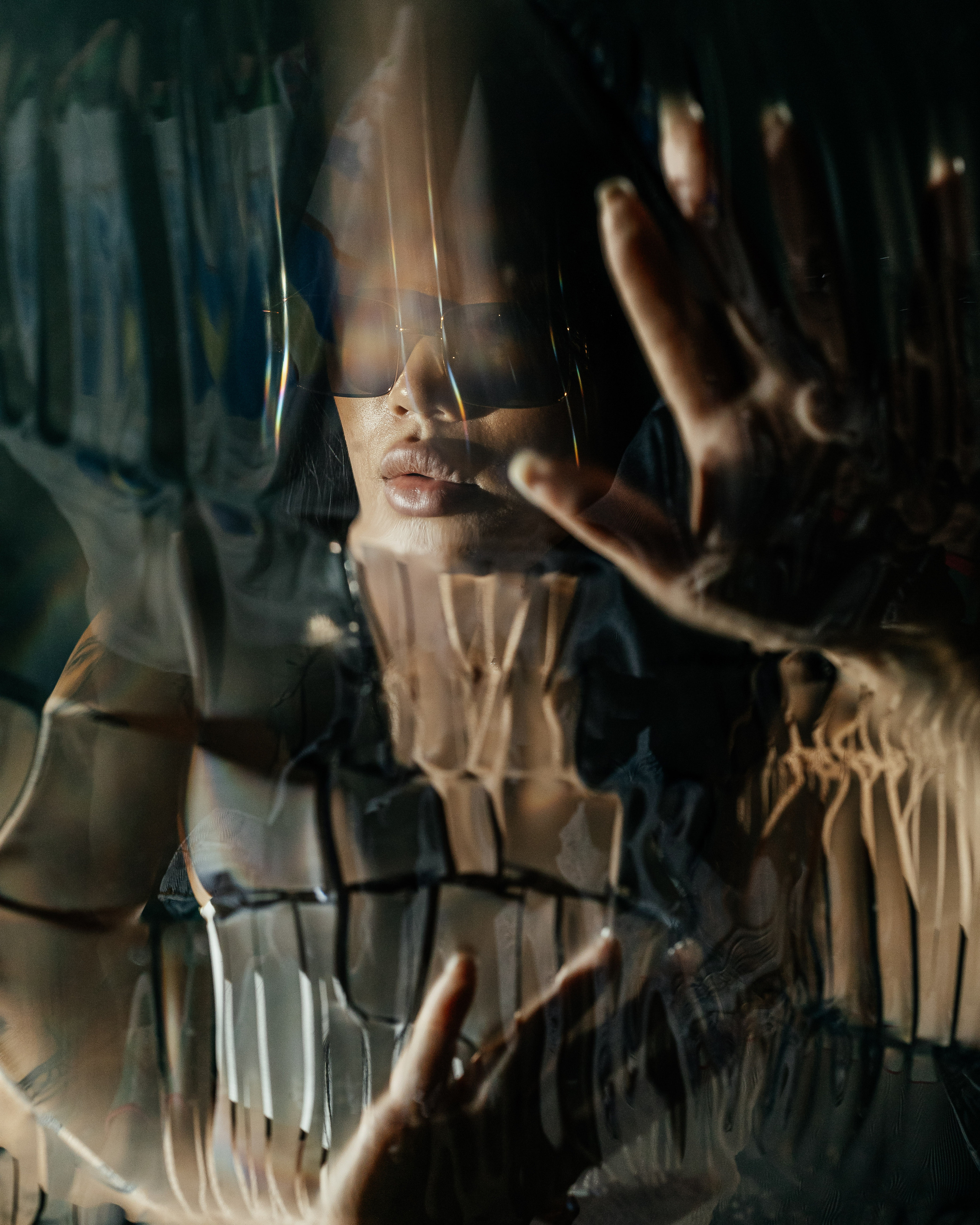 Kitsune izakaya. Контент фотограф в Ростове-на-Дону Мардус Павел