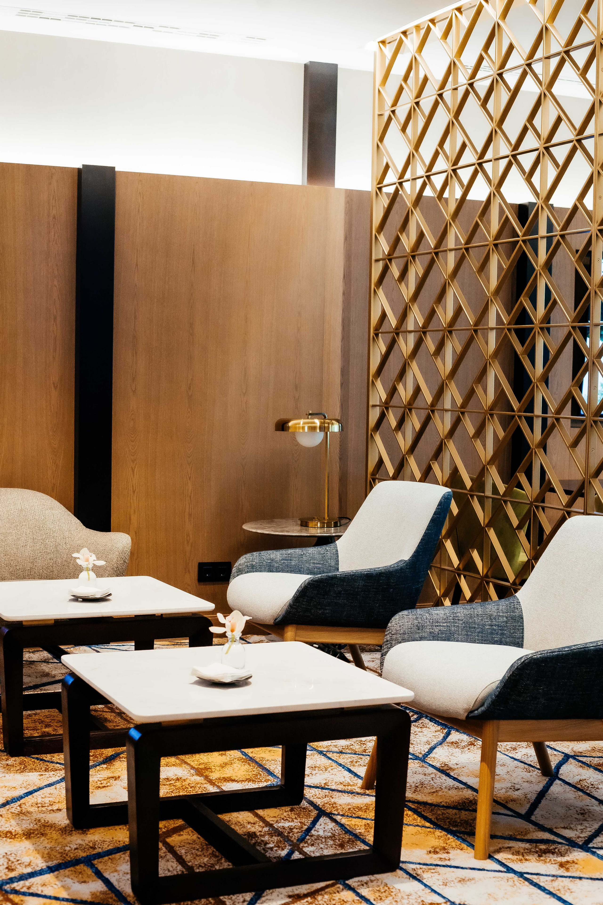 Отель Hyatt Regency Rostov. Контент фотограф в Ростове-на-Дону Мардус Павел