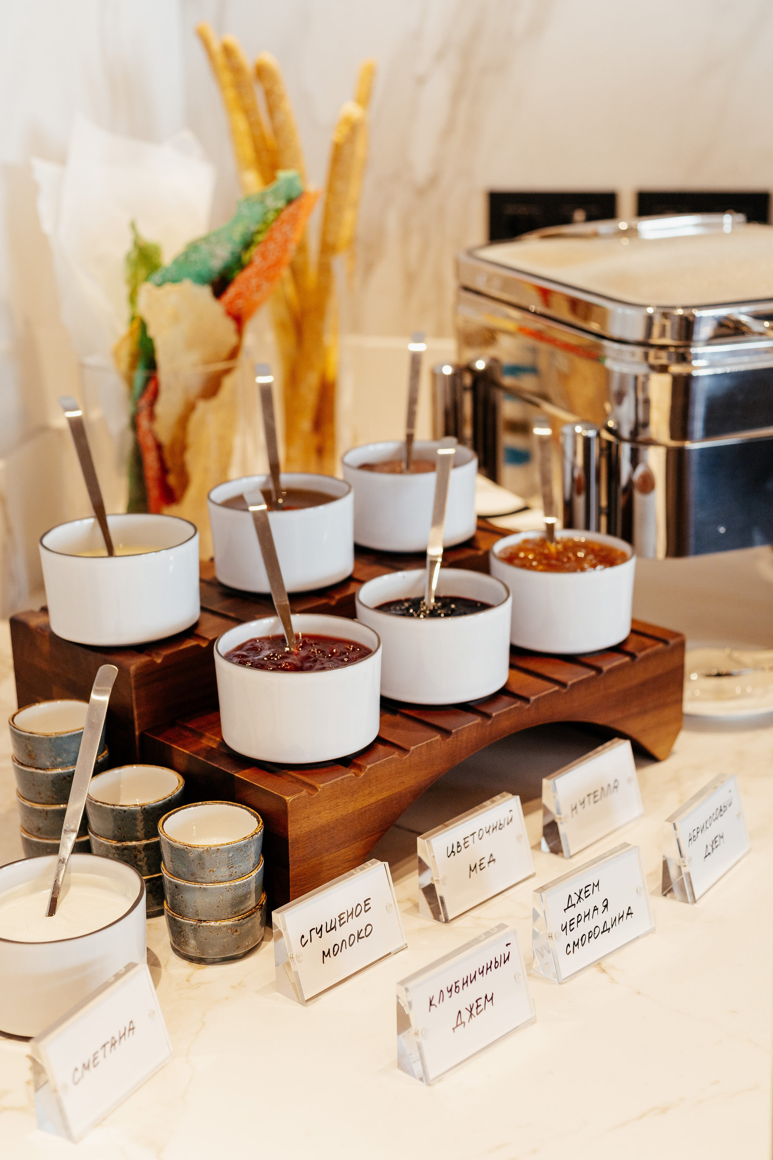 Amalfi Итальянский ресторан. Контент фотограф в Ростове-на-Дону Мардус Павел