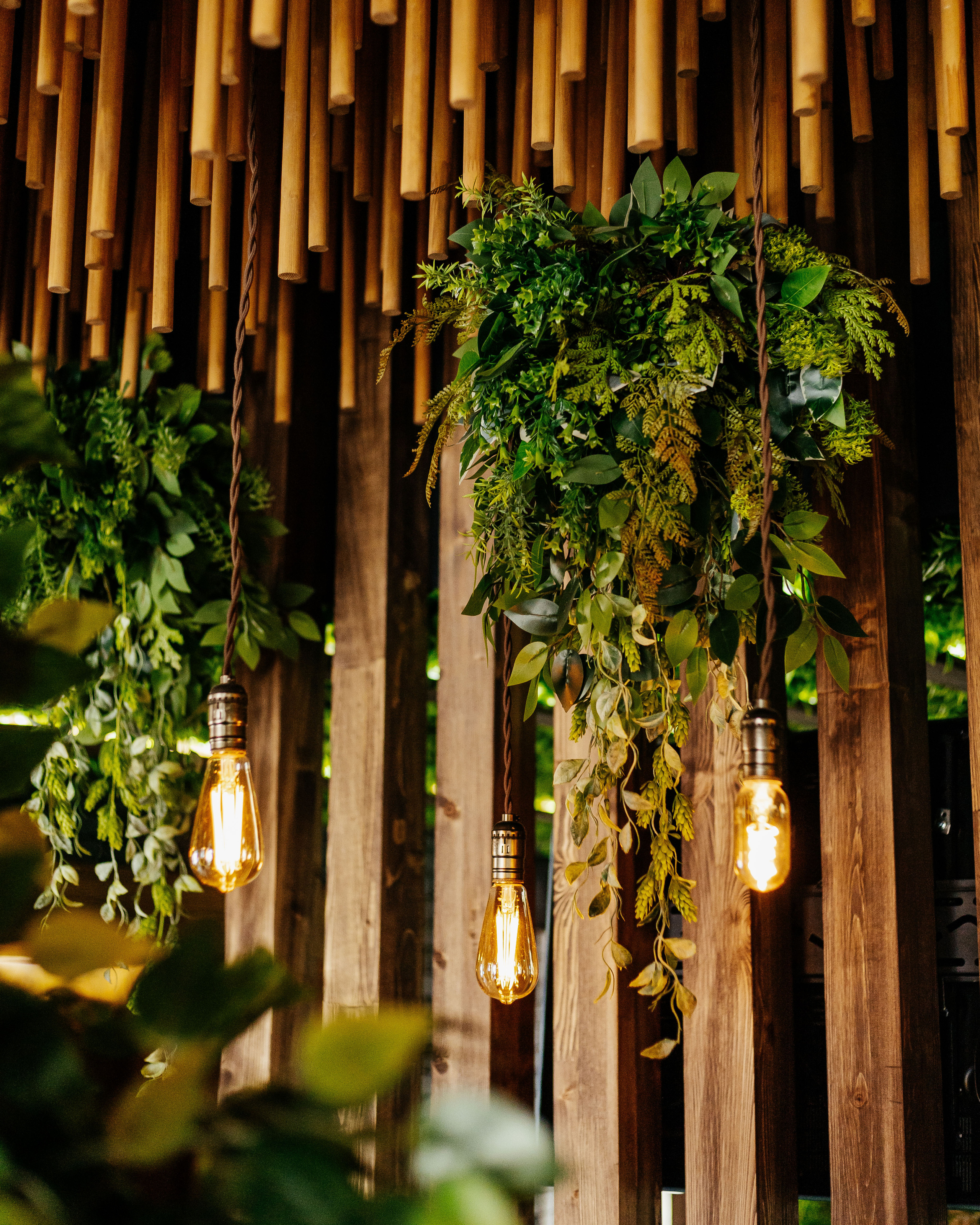 Сад Lounge. Контент фотограф в Ростове-на-Дону Мардус Павел