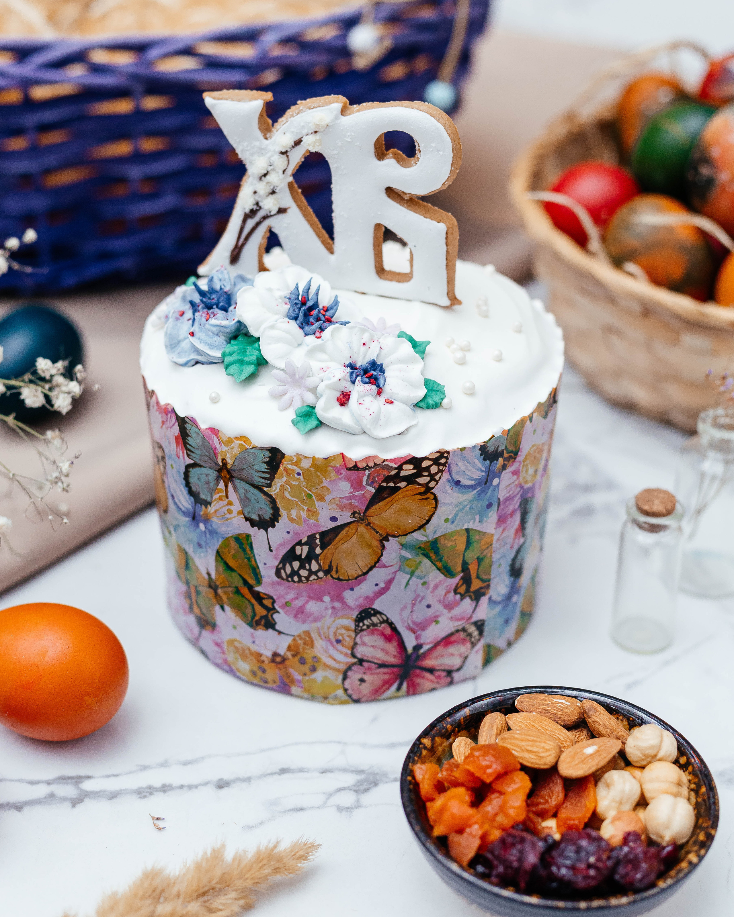 Ресторан Lilo by Ginza Project. Контент фотограф в Ростове-на-Дону Мардус Павел