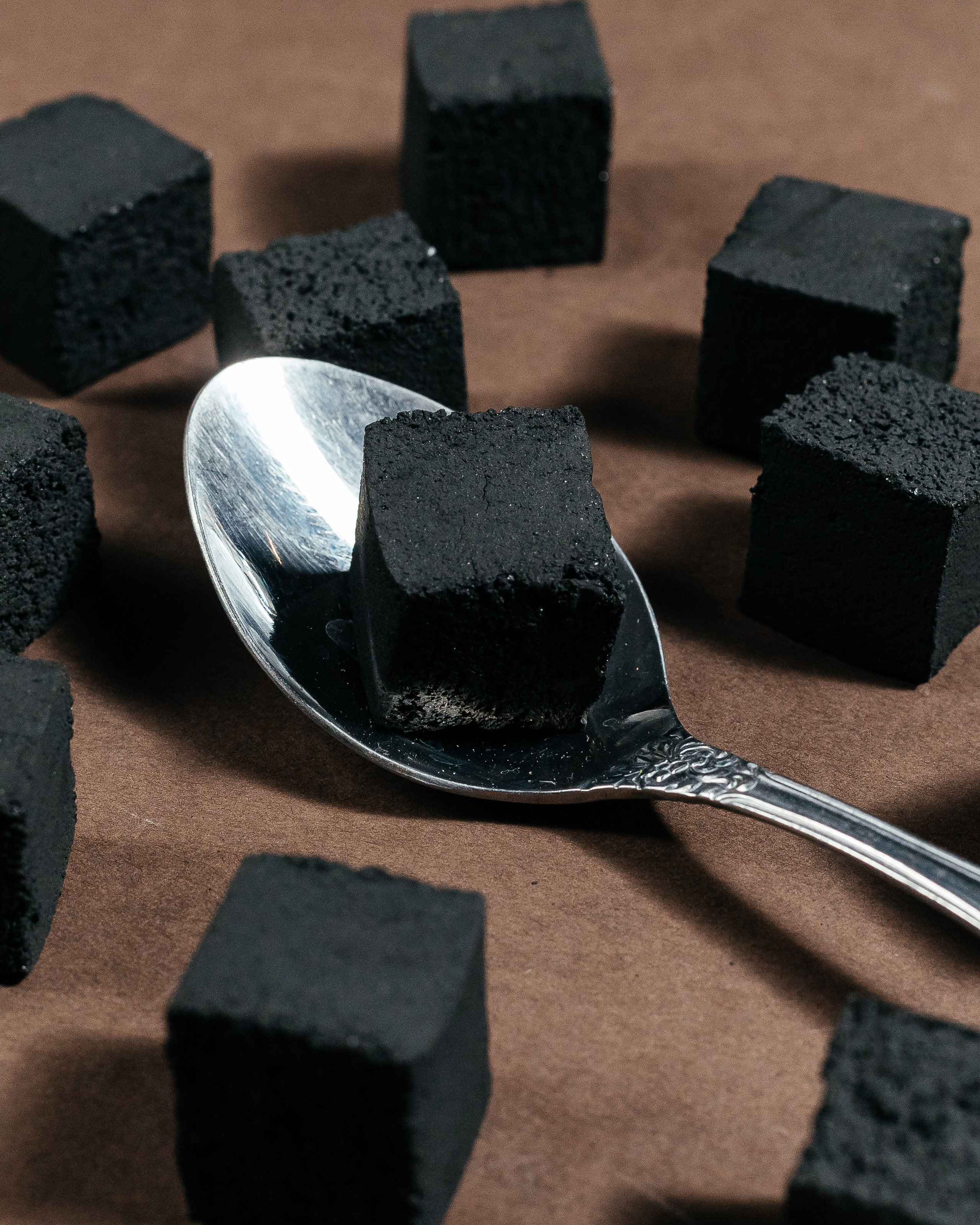 Уголь. Контент фотограф в Ростове-на-Дону Мардус Павел