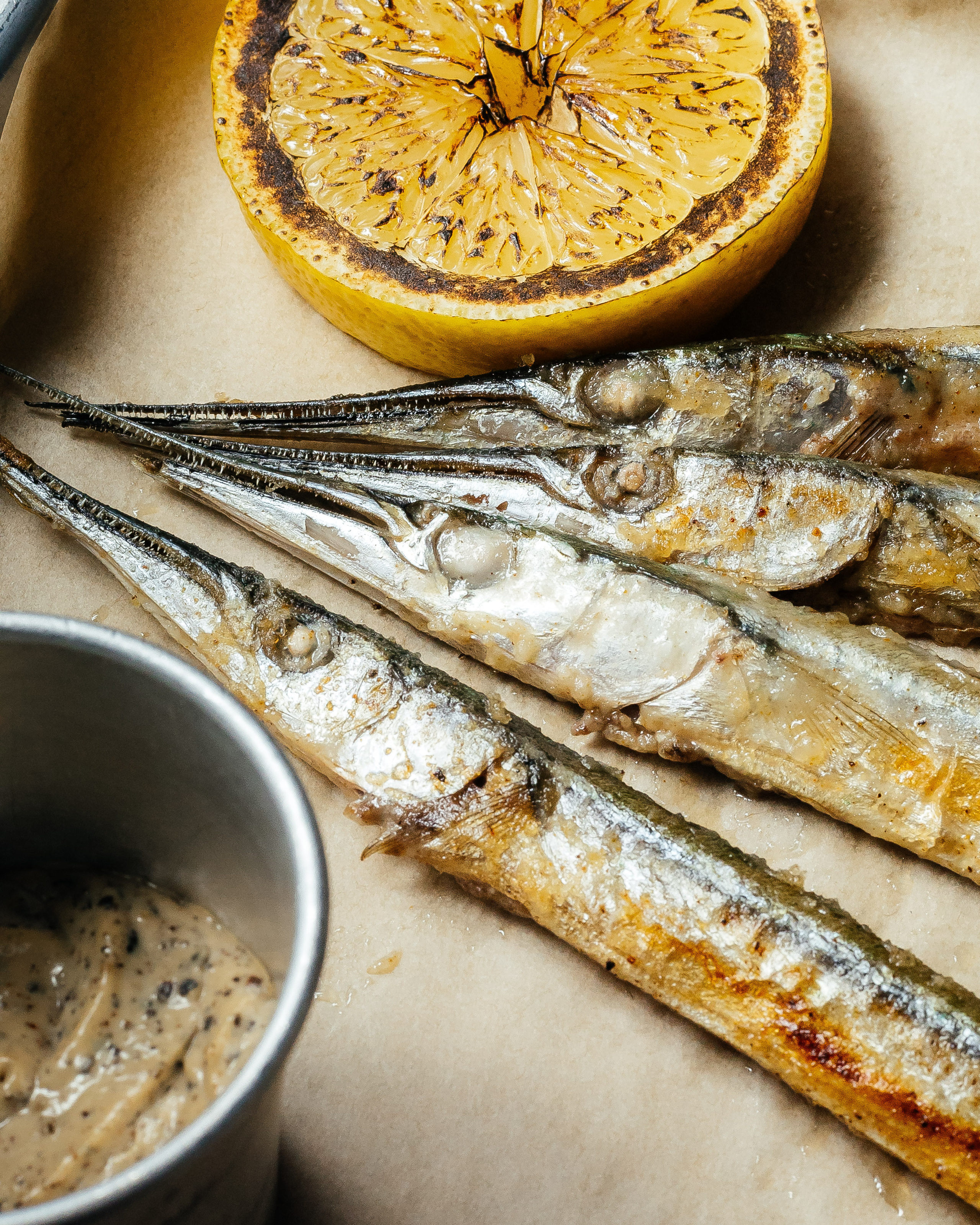 Морики. Контент фотограф в Ростове-на-Дону Мардус Павел