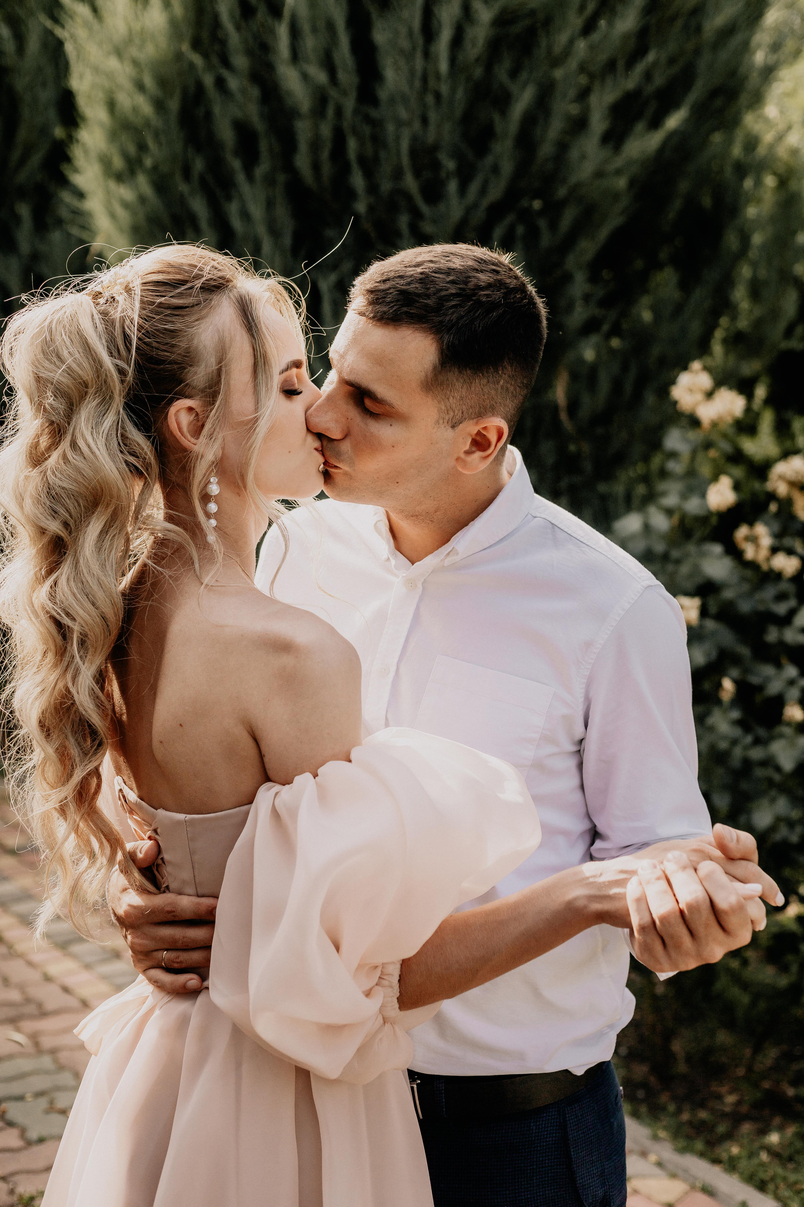 Свадьба Игоря и Лизы. Контент фотограф в Ростове-на-Дону Мардус Павел