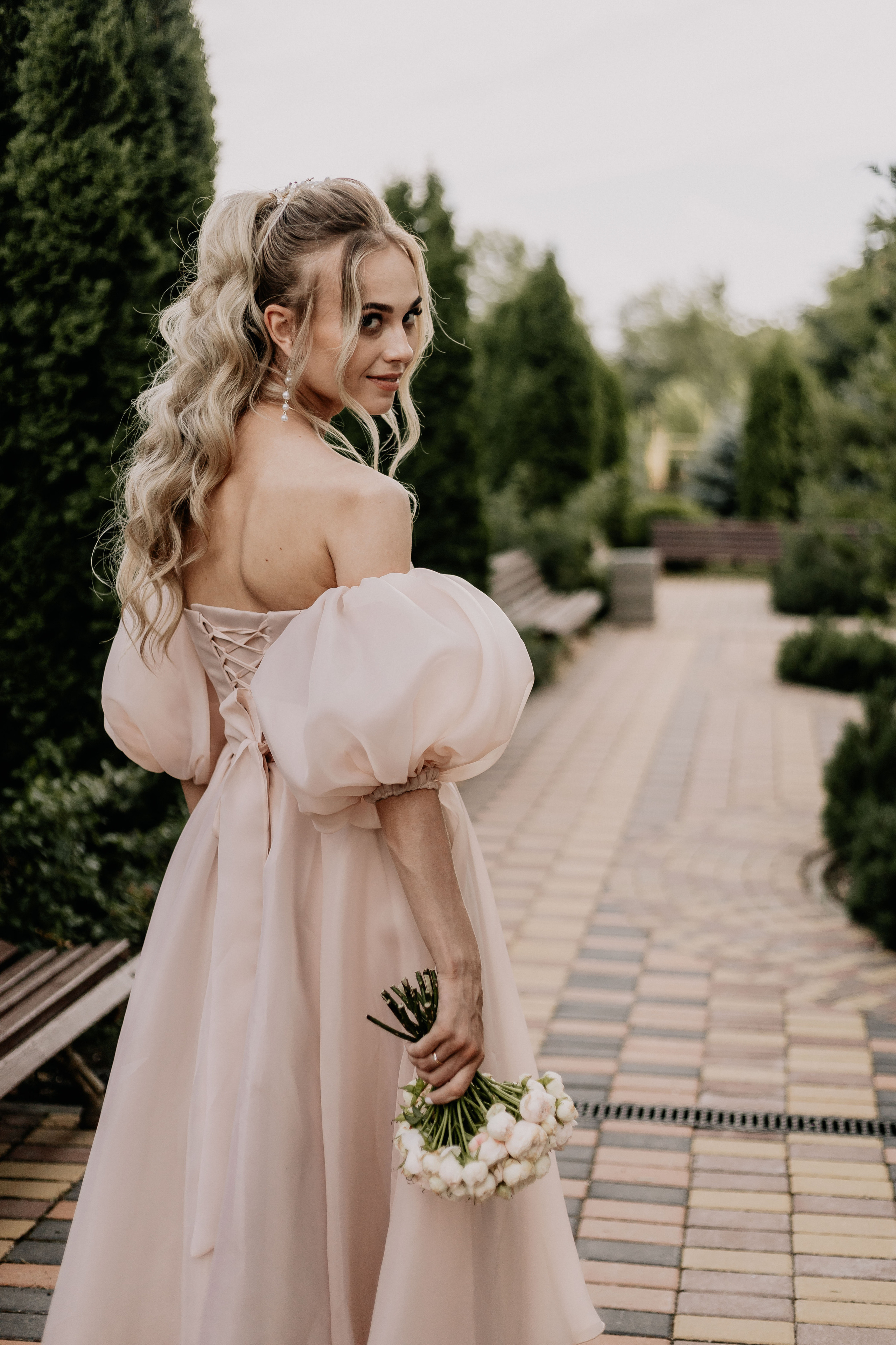 Свадьба Игоря и Лизы. Контент фотограф в Ростове-на-Дону Мардус Павел