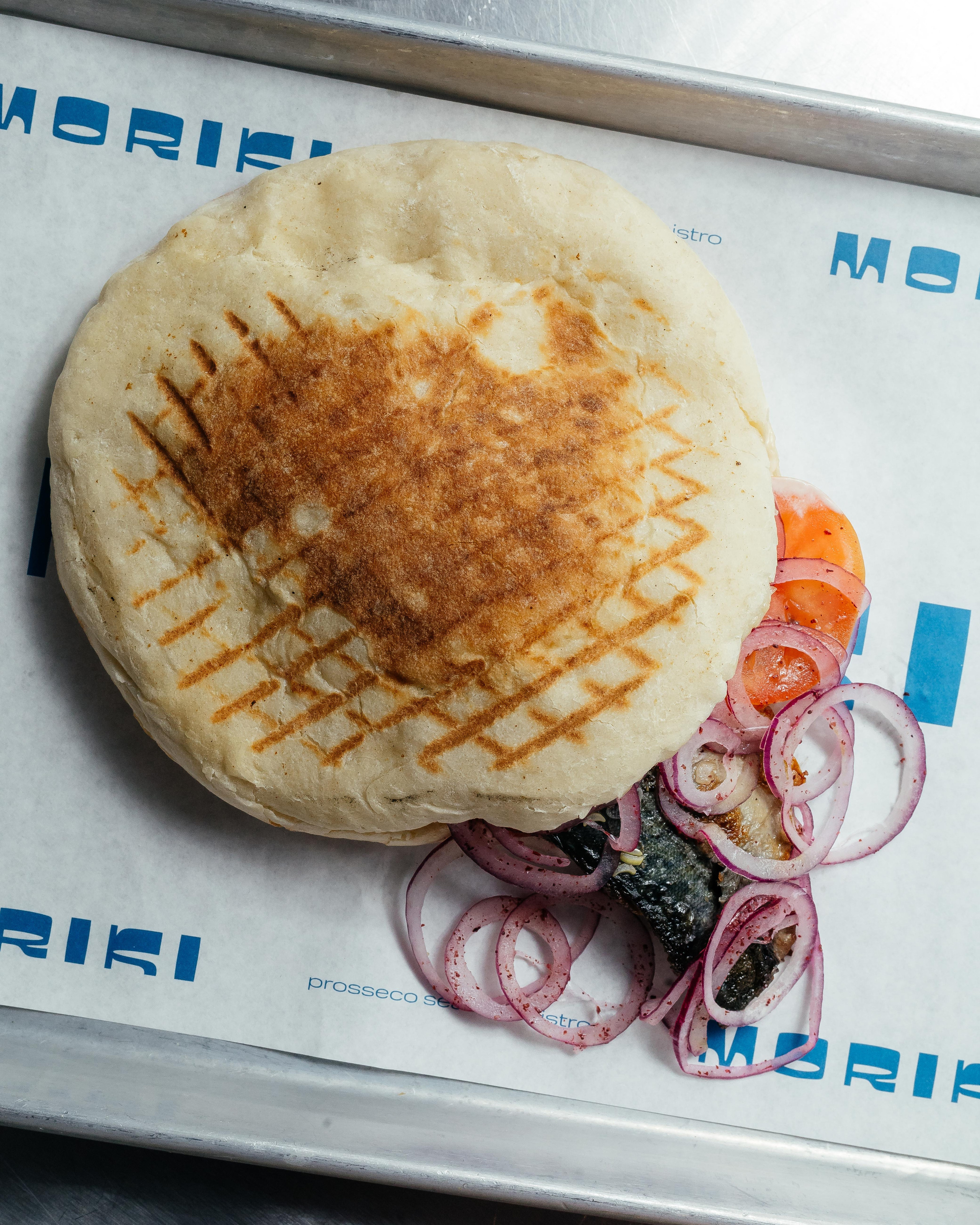 Морики. Контент фотограф в Ростове-на-Дону Мардус Павел