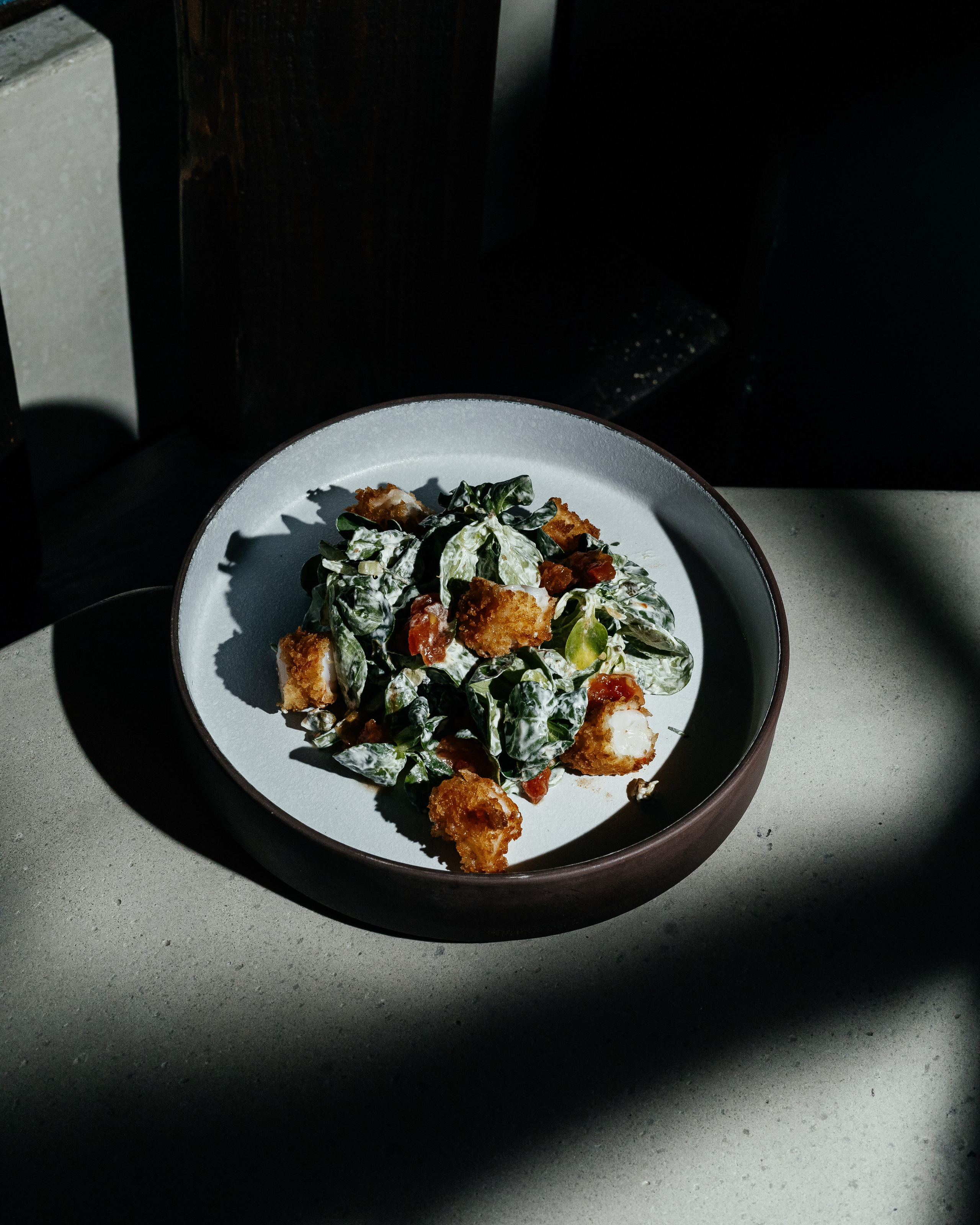 Kitsune izakaya. Контент фотограф в Ростове-на-Дону Мардус Павел