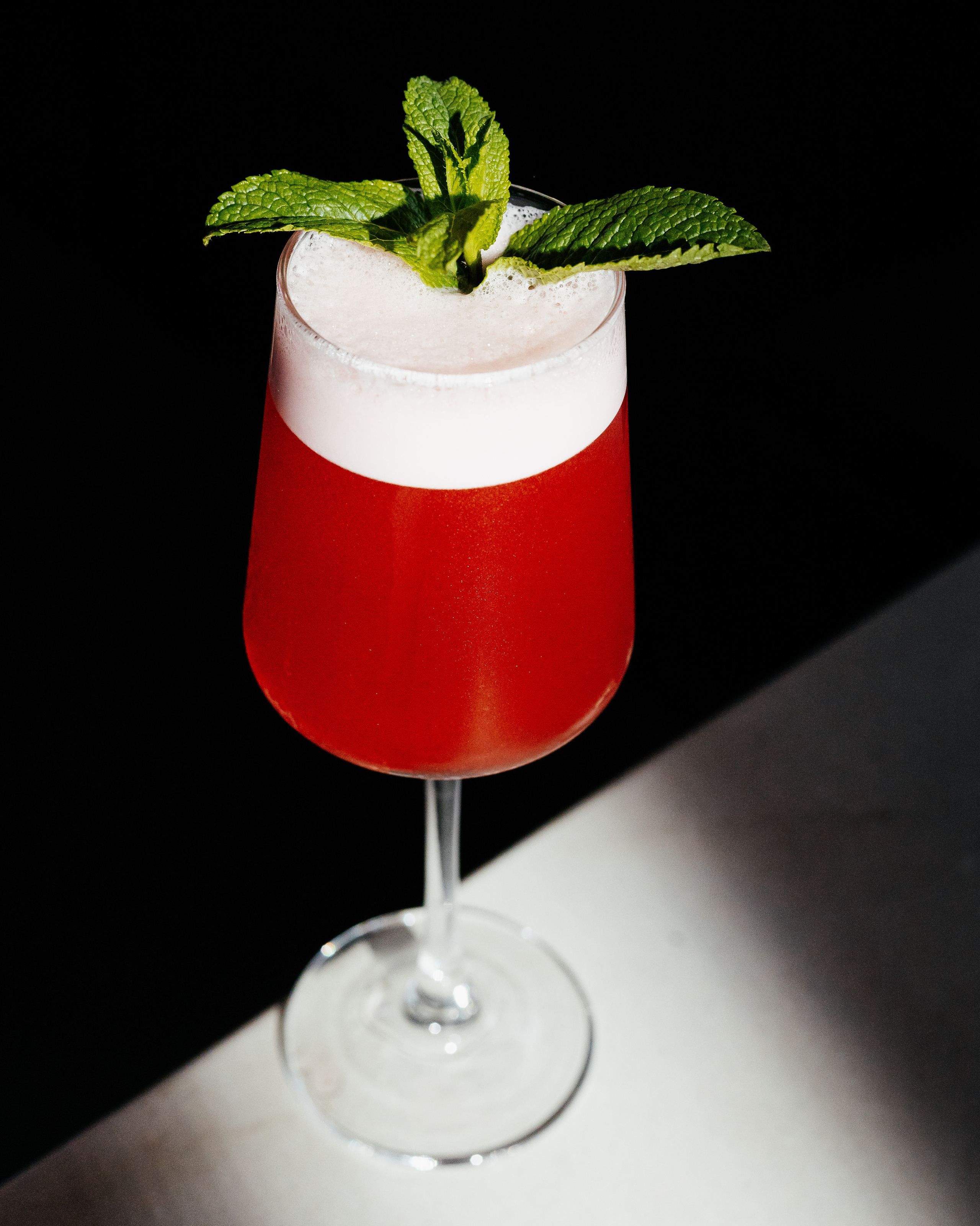 Kitsune izakaya. Контент фотограф в Ростове-на-Дону Мардус Павел