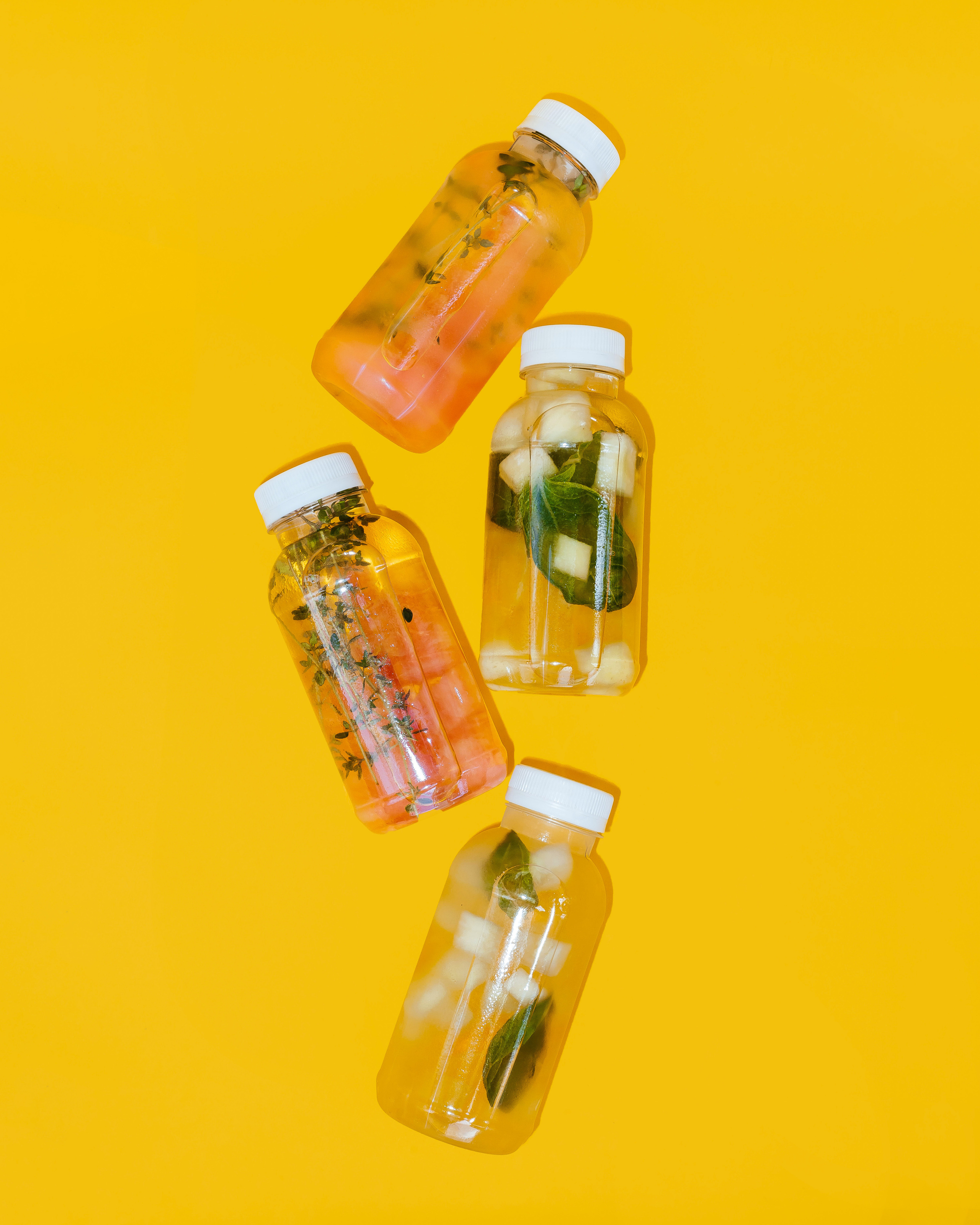 Летняя площадка Лето. Контент фотограф в Ростове-на-Дону Мардус Павел