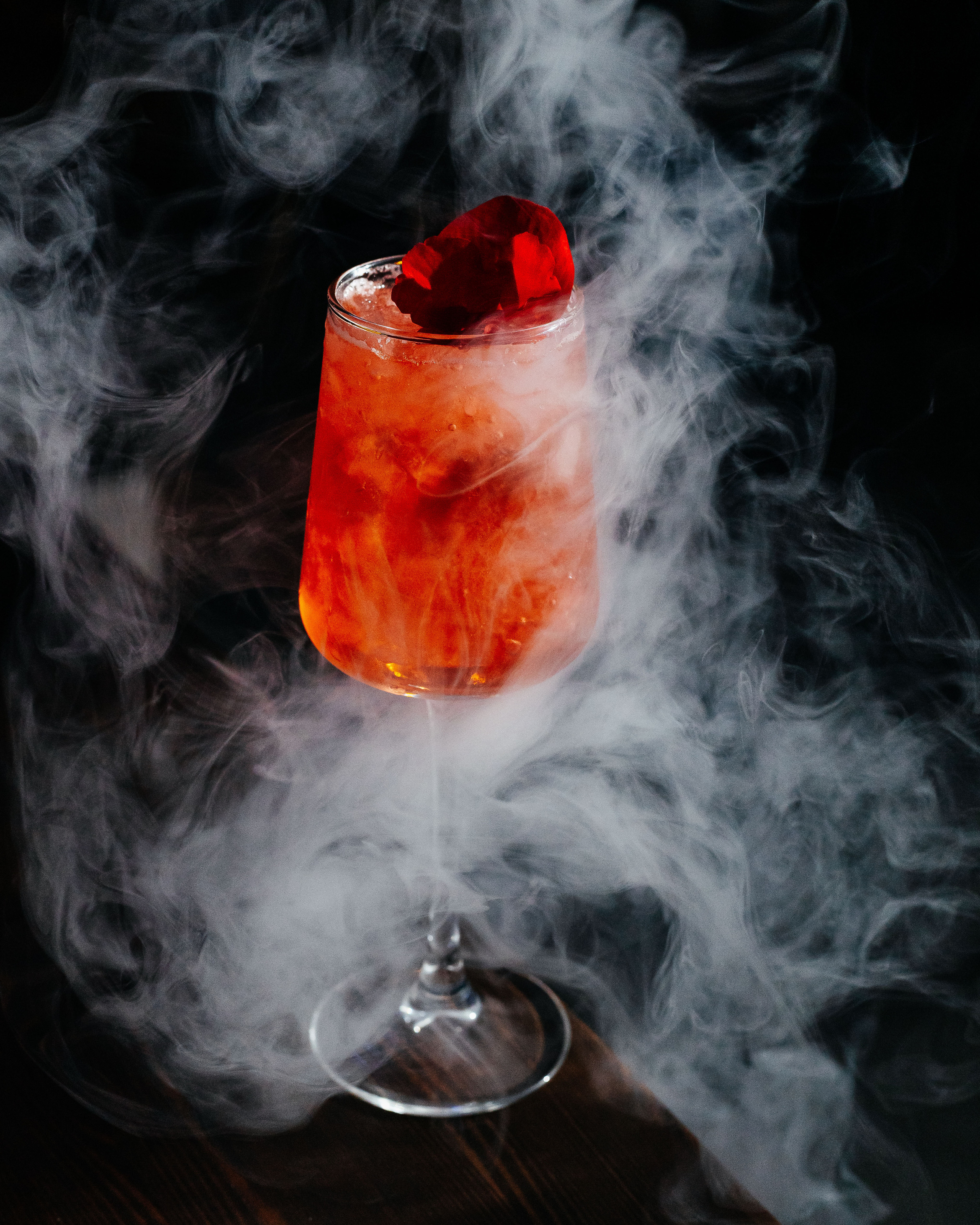 Kitsune izakaya. Контент фотограф в Ростове-на-Дону Мардус Павел