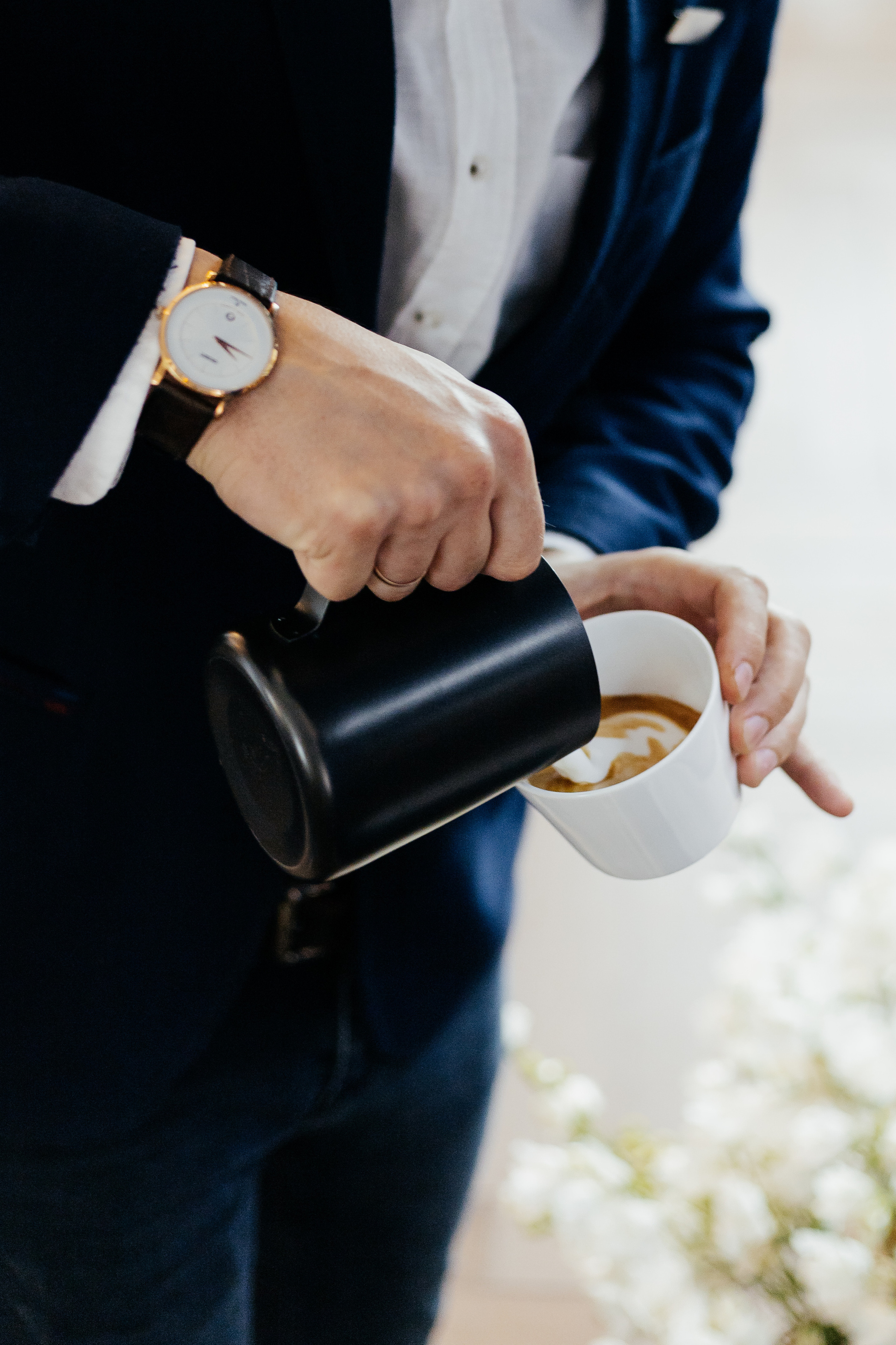 Amalfi Итальянский ресторан. Контент фотограф в Ростове-на-Дону Мардус Павел