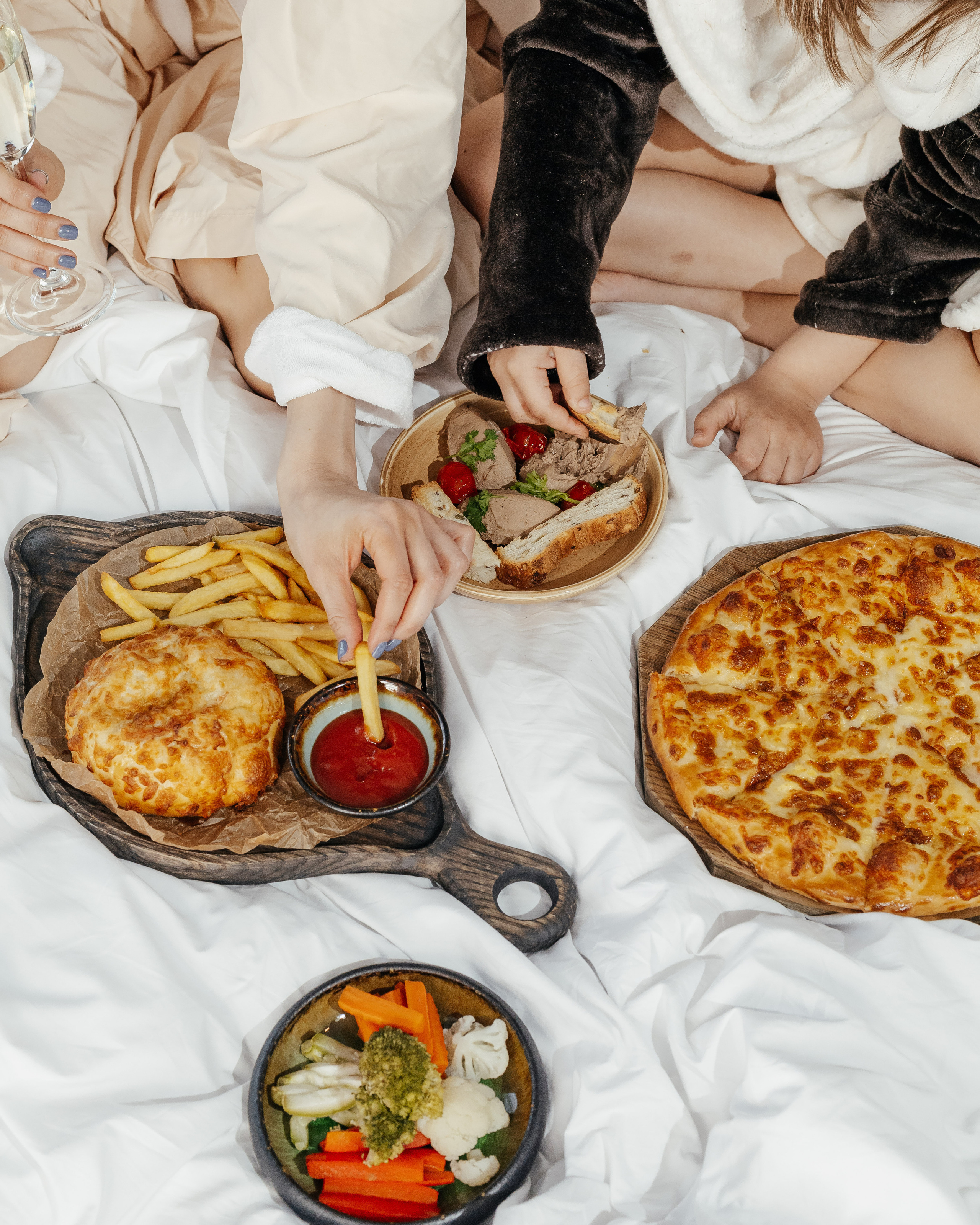 Отель Arka by Ginza Project. Контент фотограф в Ростове-на-Дону Мардус Павел