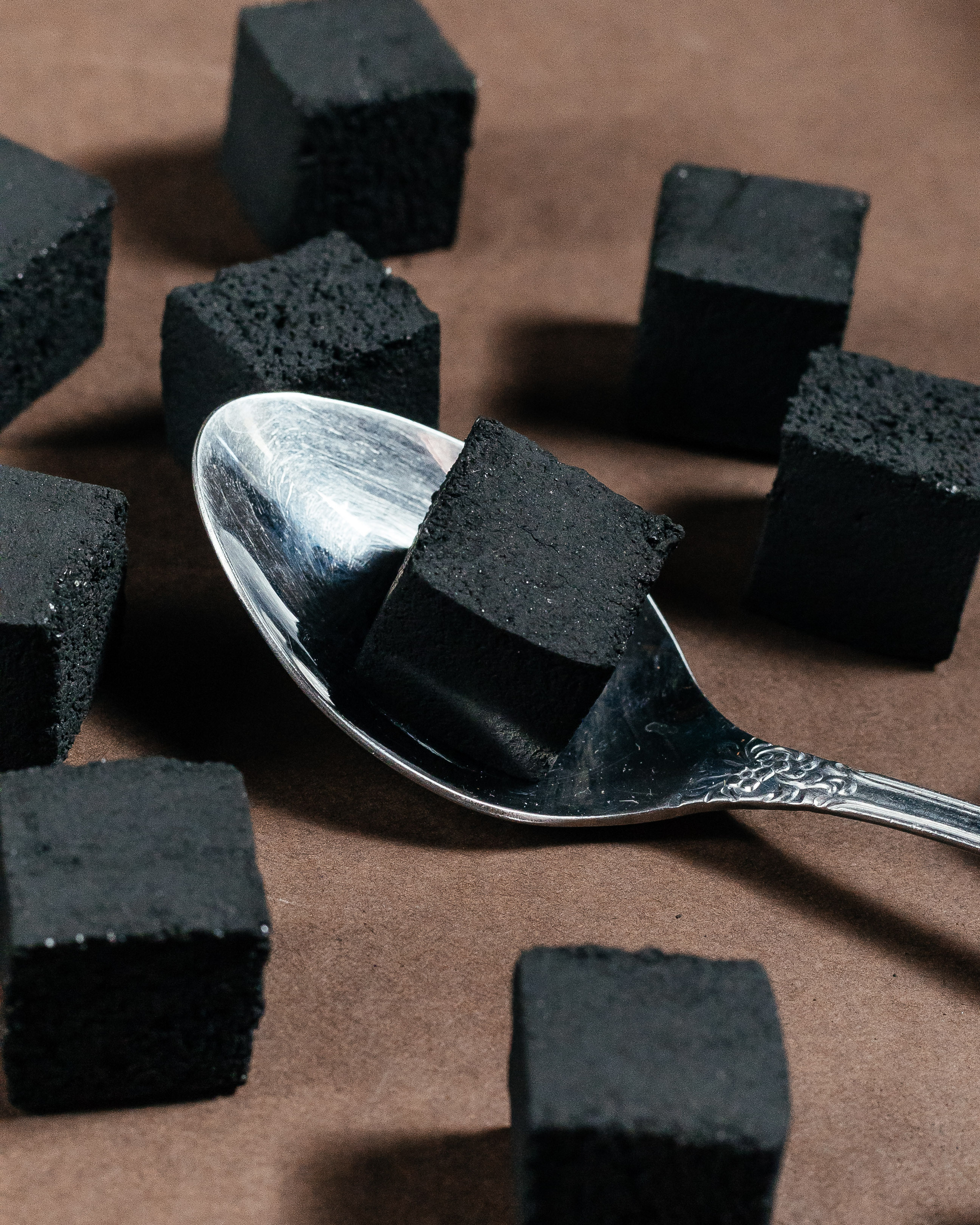 Уголь. Контент фотограф в Ростове-на-Дону Мардус Павел