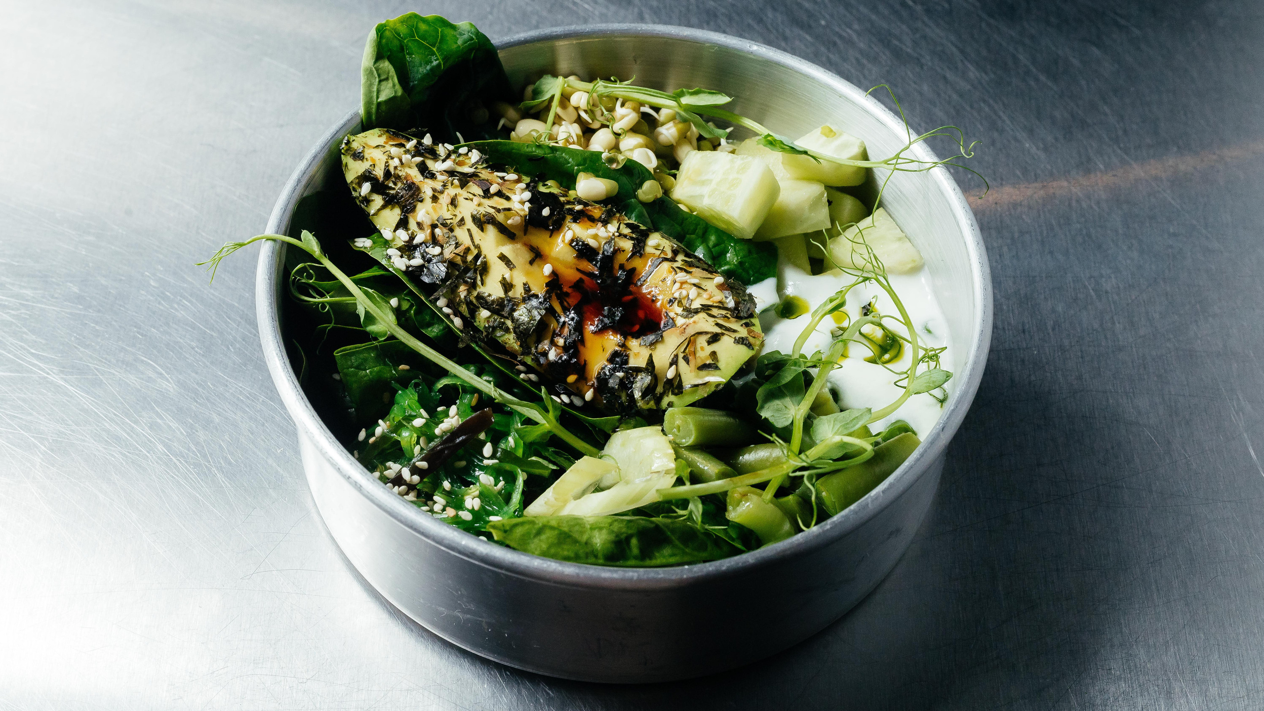 Морики. Контент фотограф в Ростове-на-Дону Мардус Павел