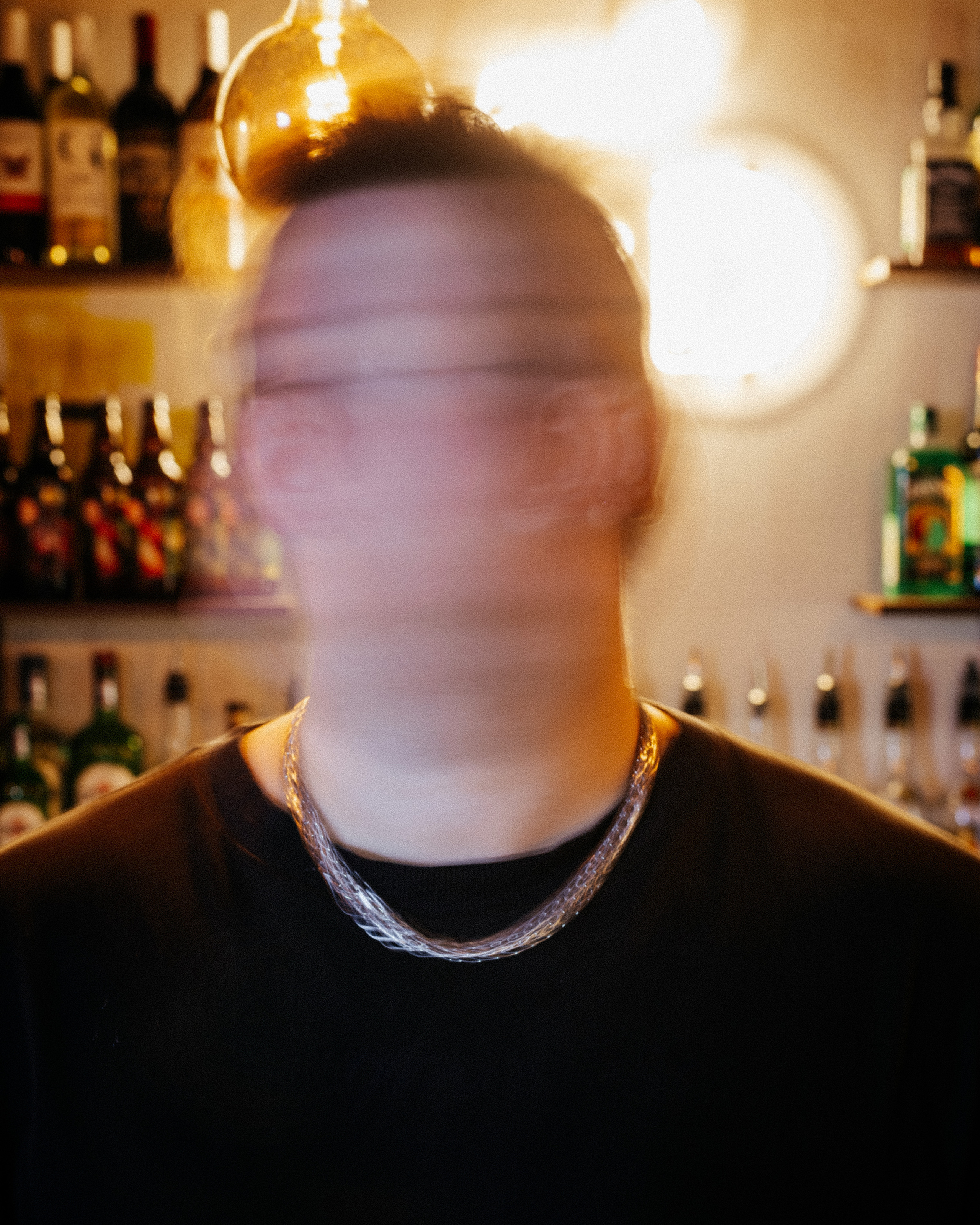 Паб Ded. Контент фотограф в Ростове-на-Дону Мардус Павел