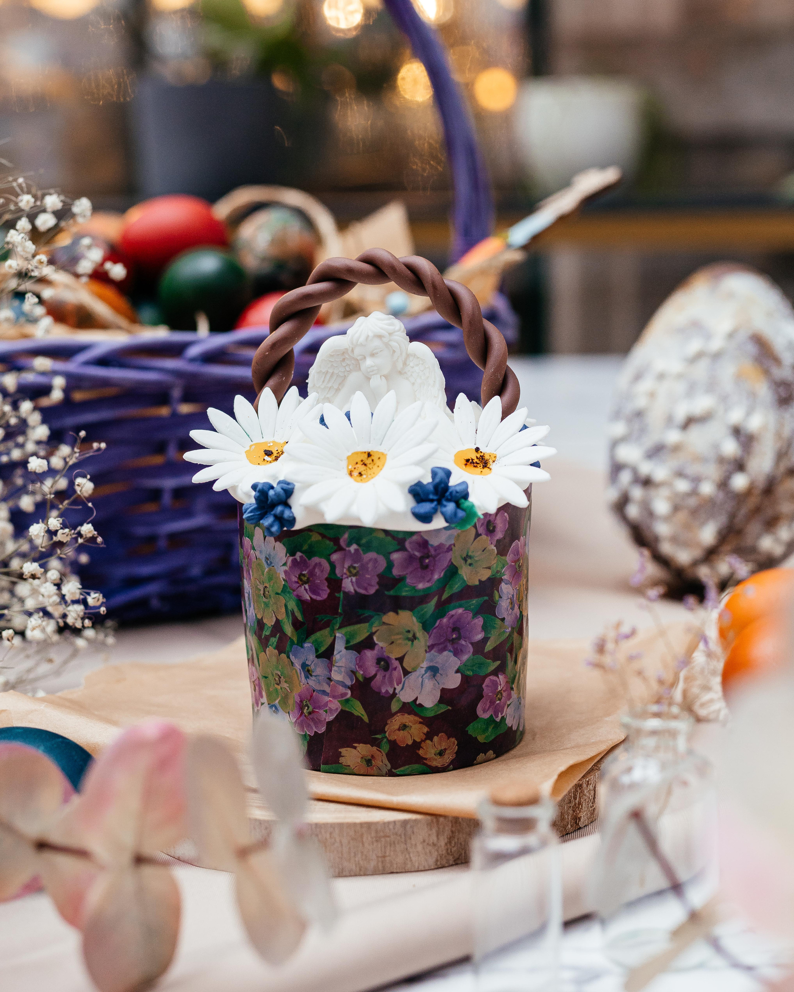 Ресторан Lilo by Ginza Project. Контент фотограф в Ростове-на-Дону Мардус Павел