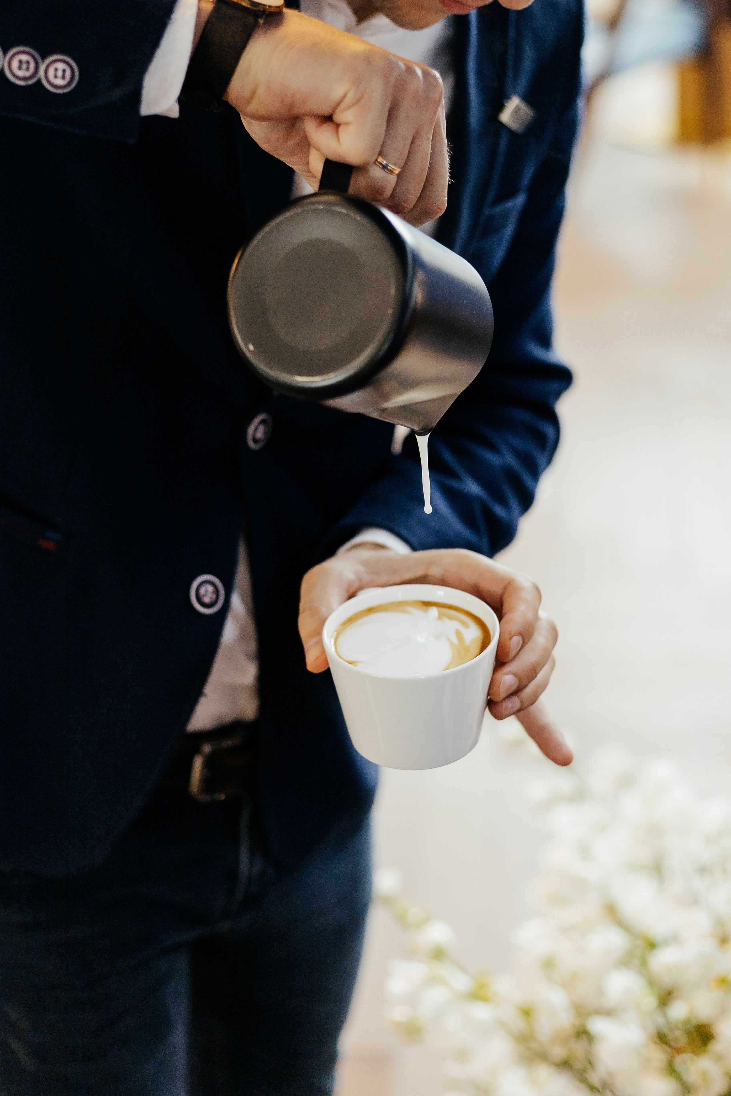 Amalfi Итальянский ресторан. Контент фотограф в Ростове-на-Дону Мардус Павел
