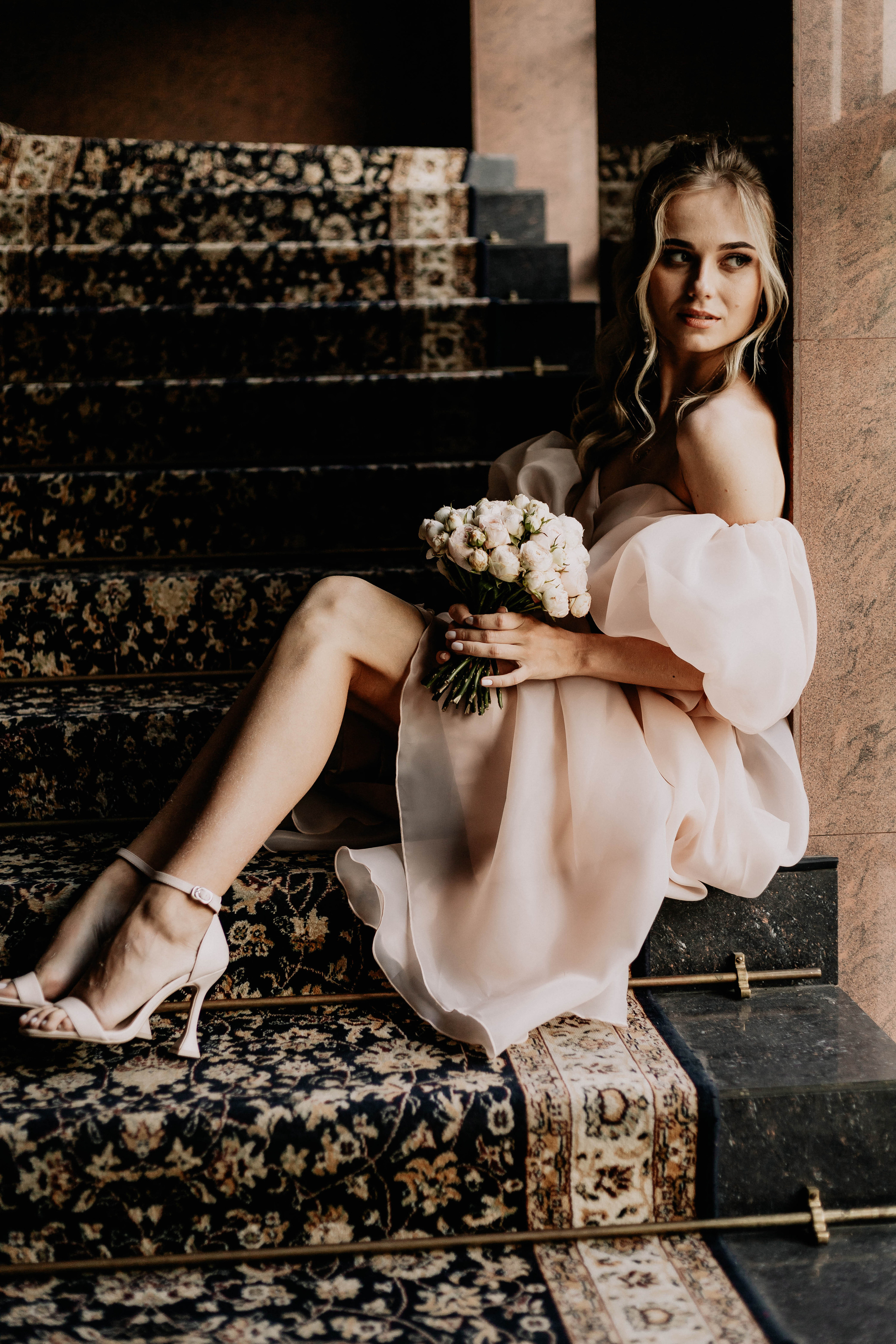 Свадьба Игоря и Лизы. Контент фотограф в Ростове-на-Дону Мардус Павел