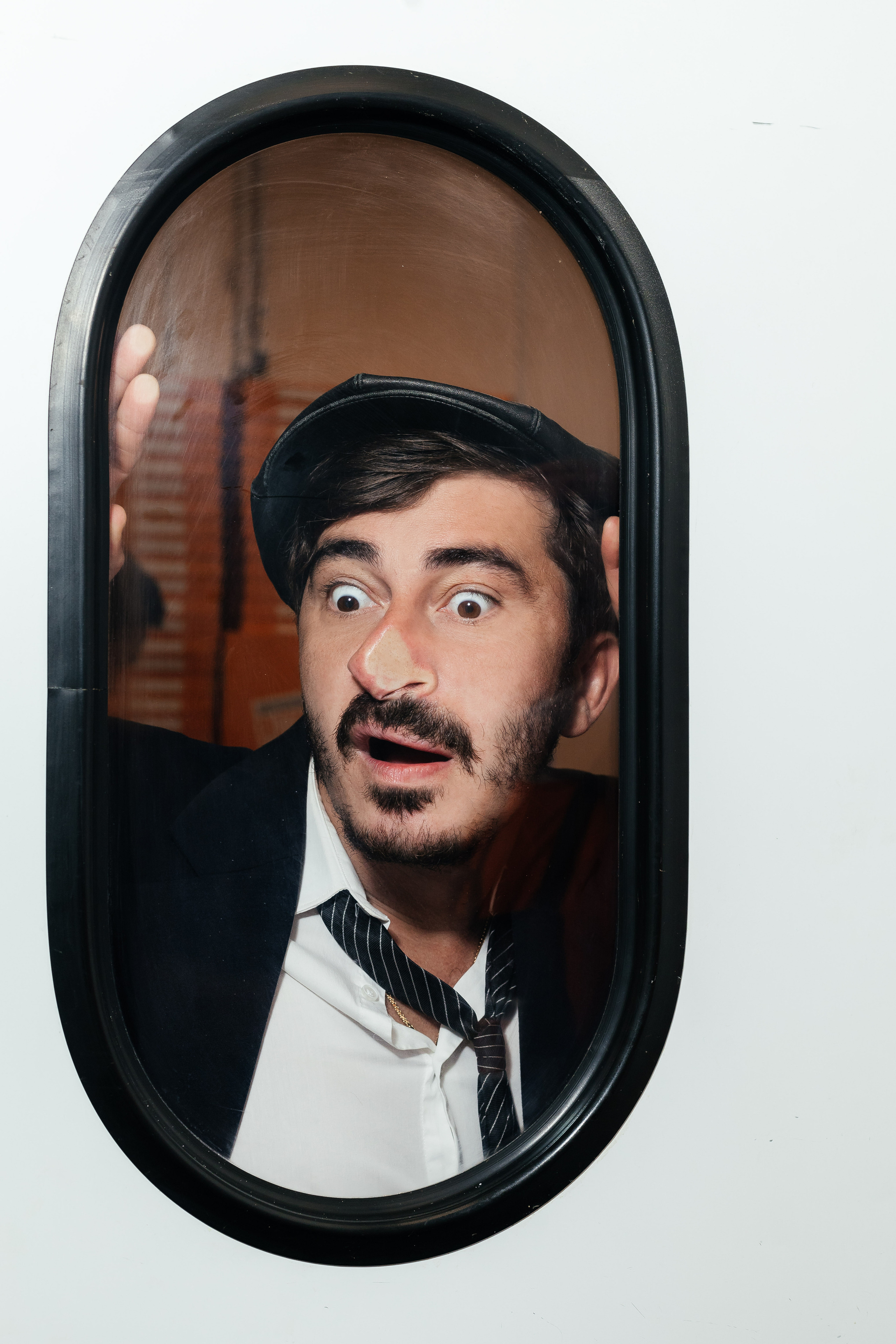 Непосредсвенно пицца. Контент фотограф в Ростове-на-Дону Мардус Павел