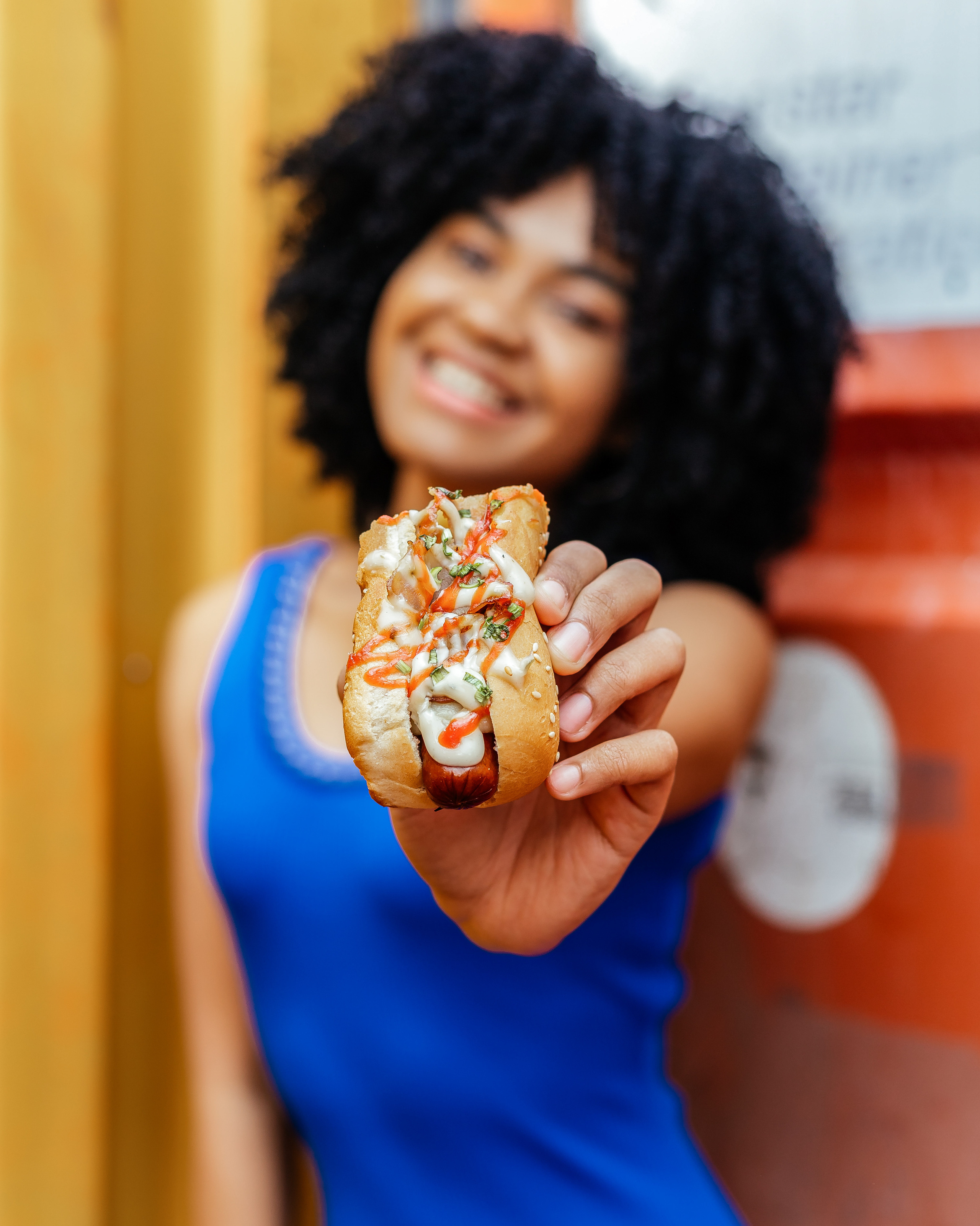 Летняя площадка Лето. Контент фотограф в Ростове-на-Дону Мардус Павел