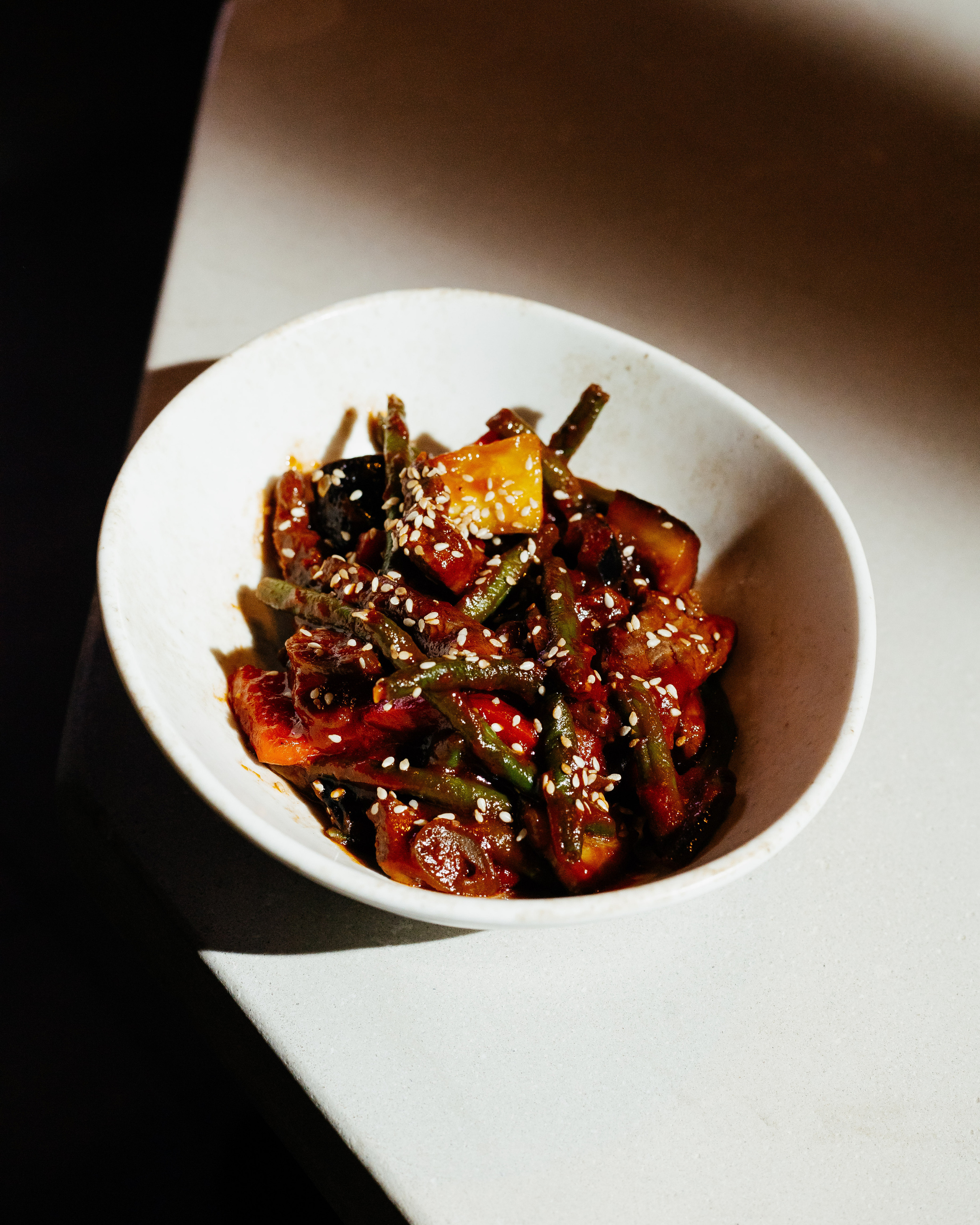 Kitsune izakaya. Контент фотограф в Ростове-на-Дону Мардус Павел