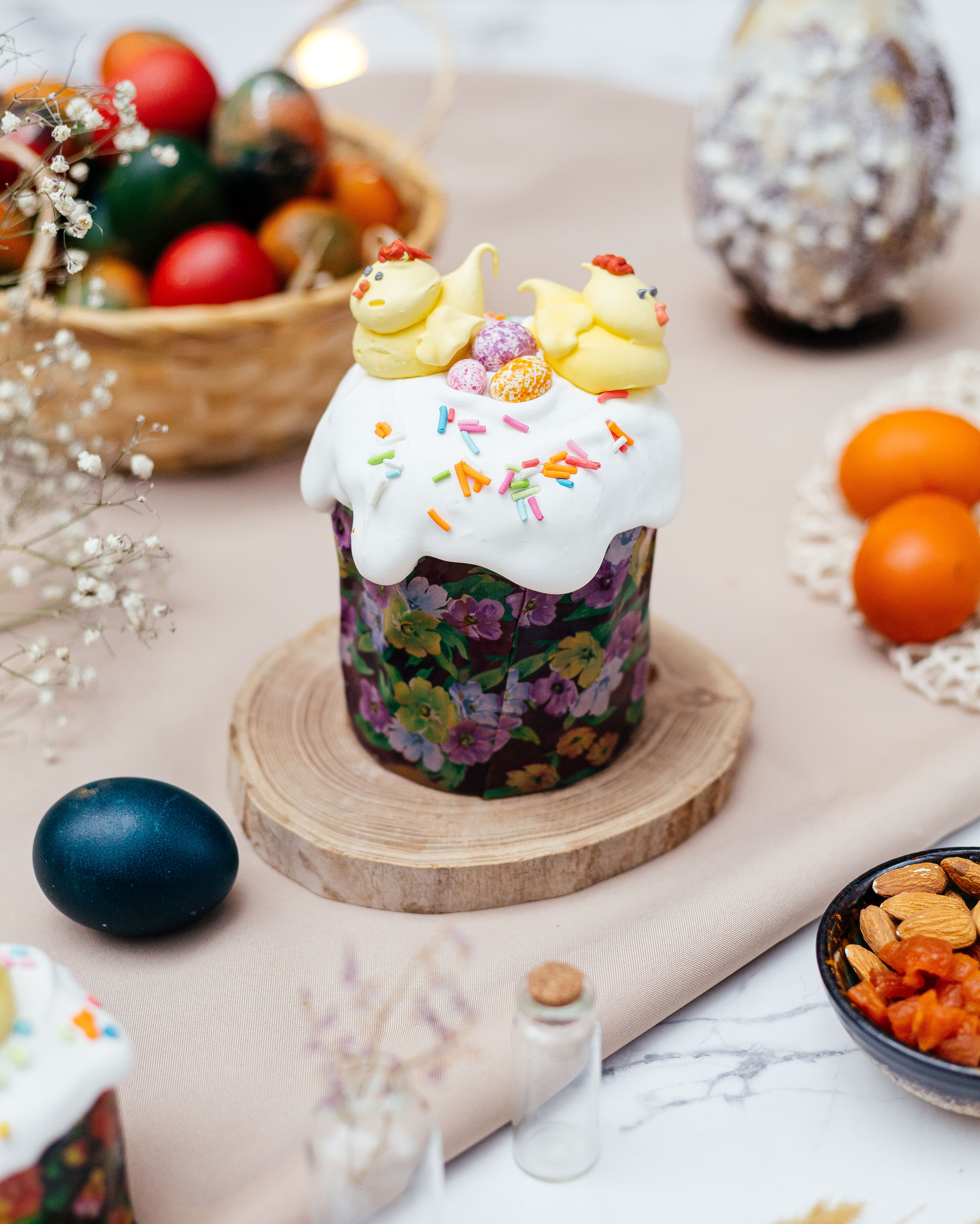 Ресторан Lilo by Ginza Project. Контент фотограф в Ростове-на-Дону Мардус Павел