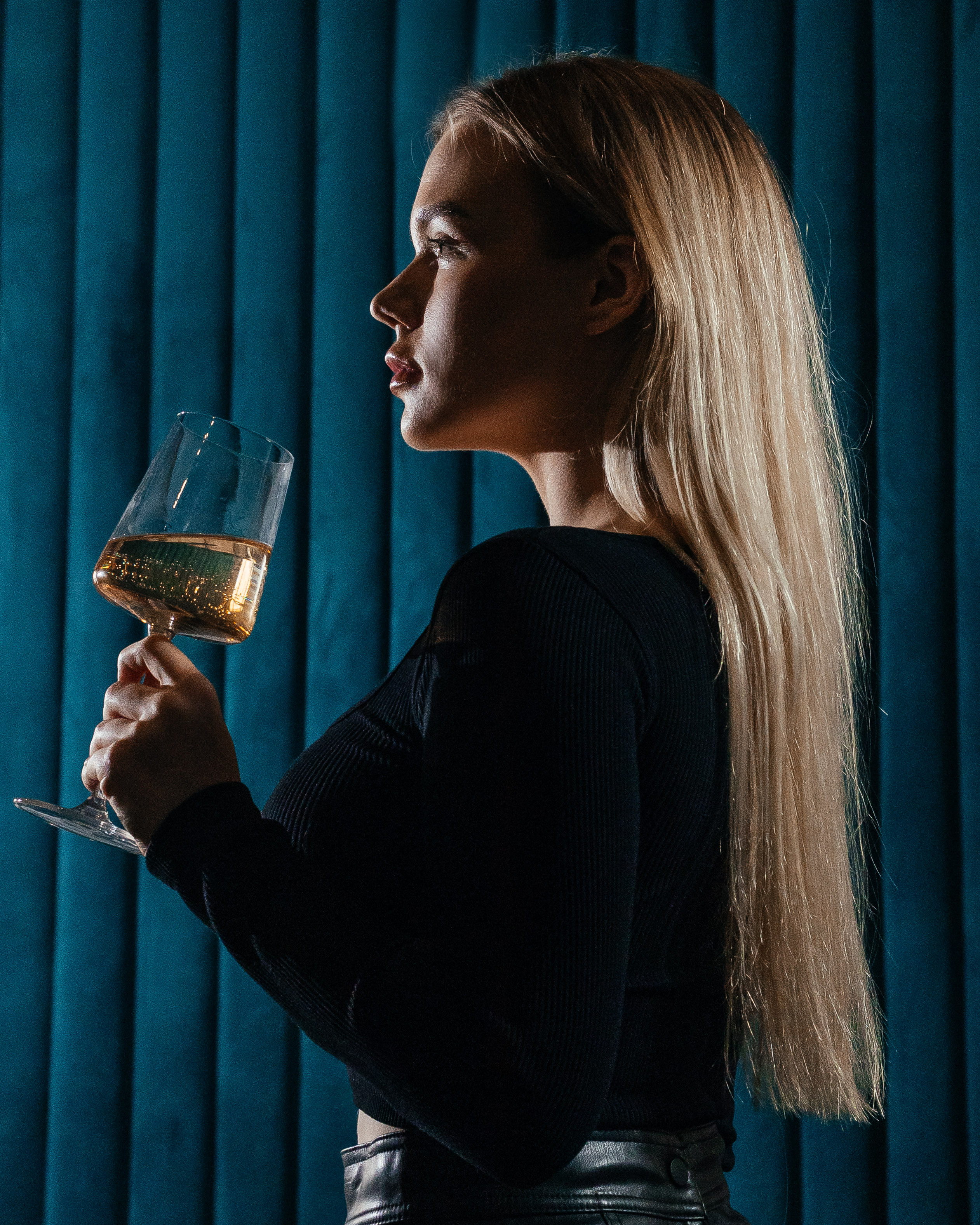 Уголь. Контент фотограф в Ростове-на-Дону Мардус Павел